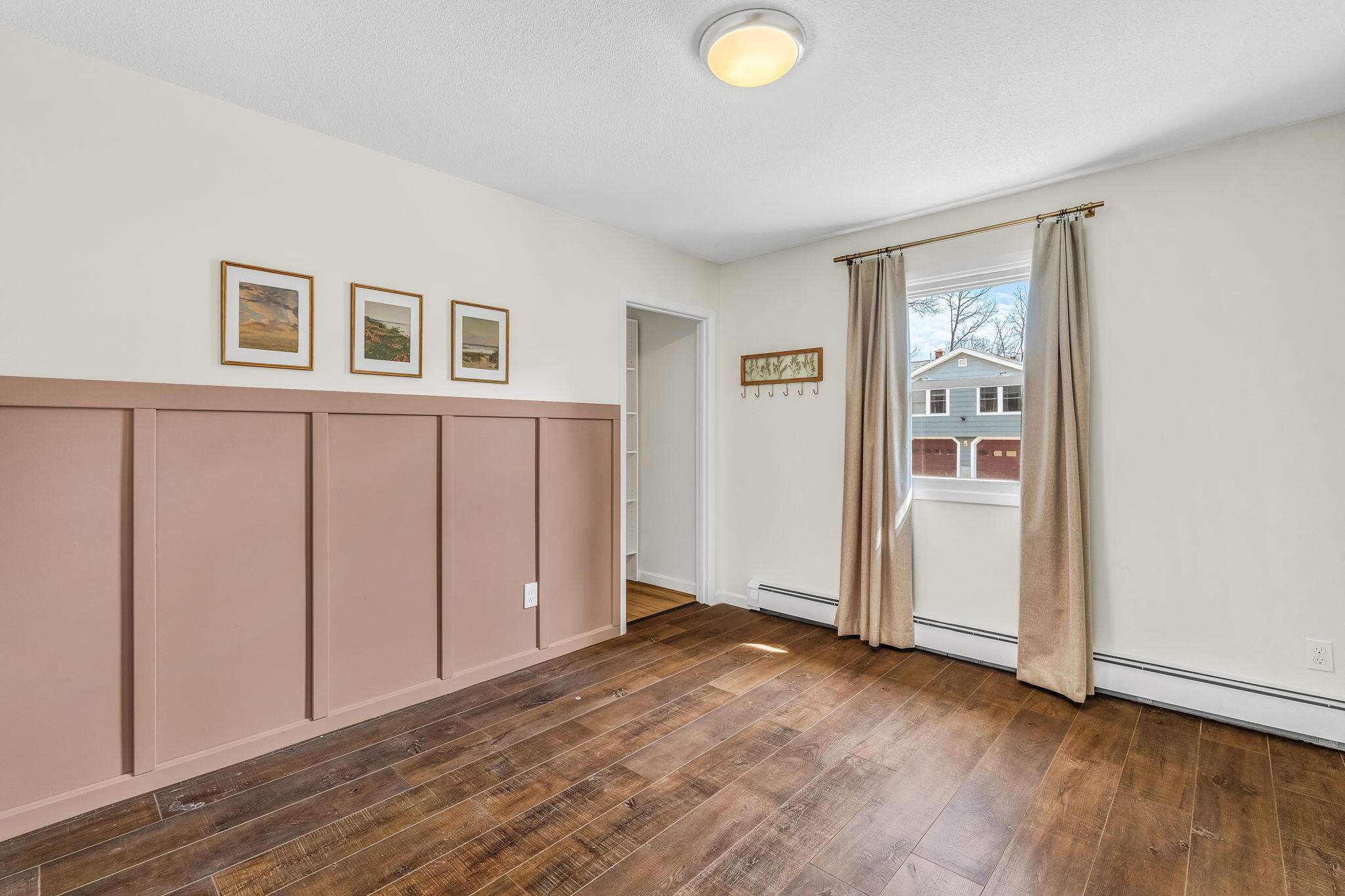 66 Lucille Street, Auburn, ME, 04210