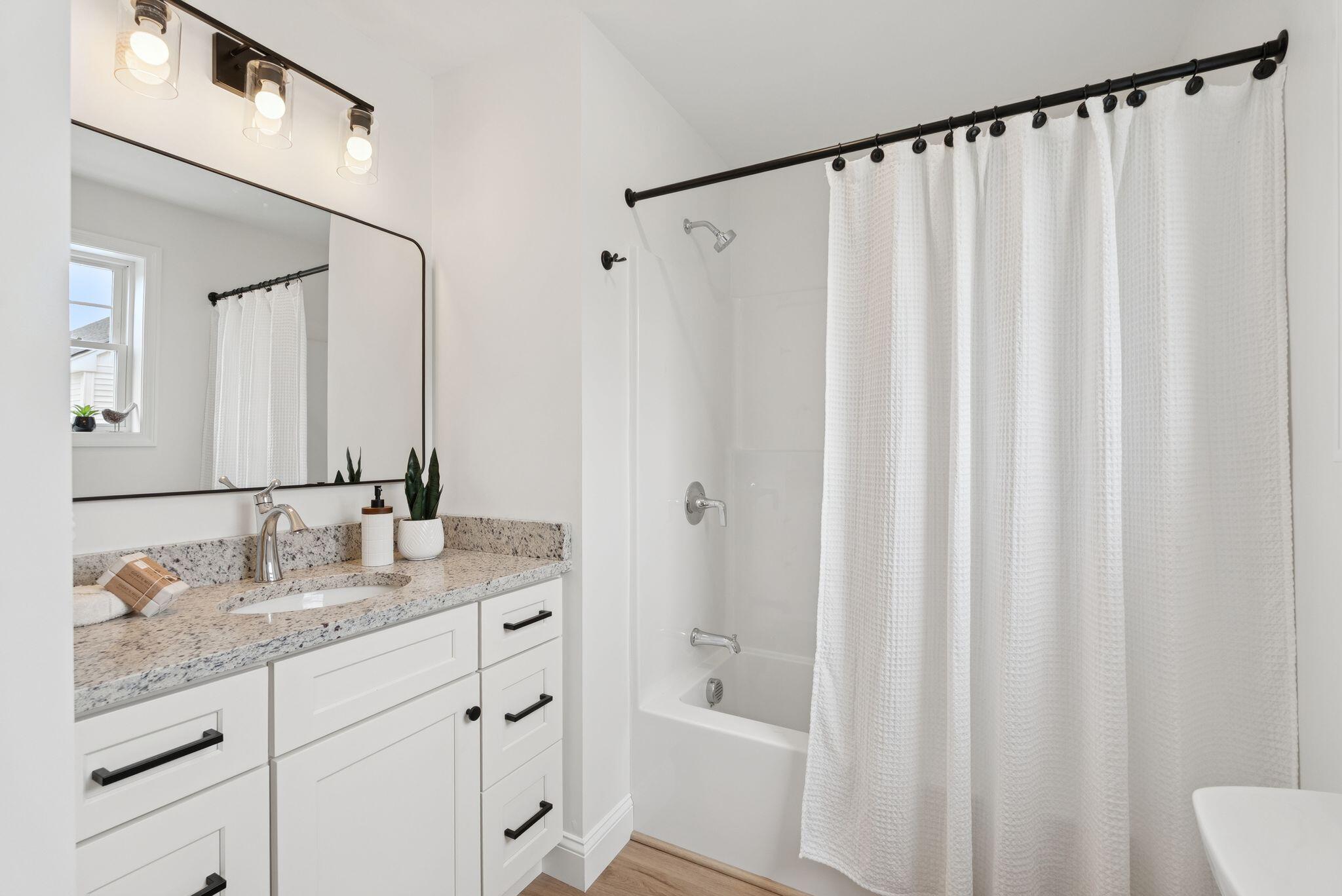 147 Spring Street UNIT 2, Westbrook, ME, 04092