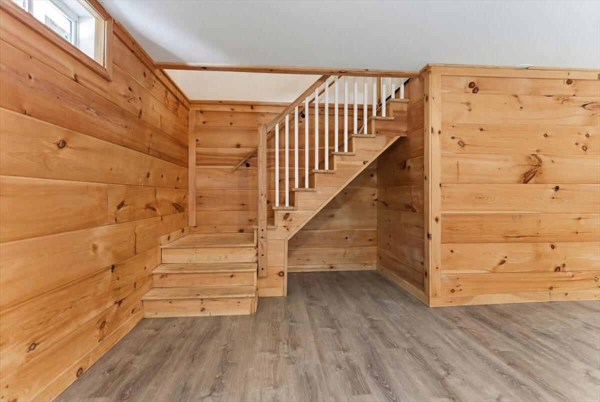 45 Carissa Drive, Bridgton, ME, 04009