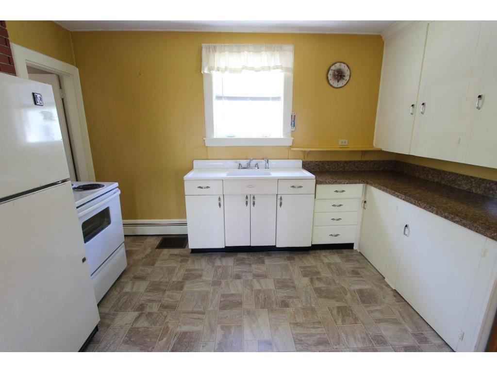 21 Pleasant Road, Greenwood, ME, 04255