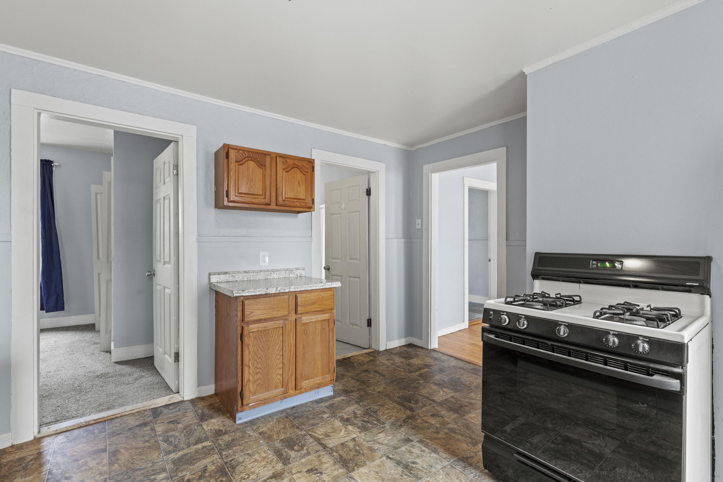 26 Presumpscot Street, Portland, ME, 04103