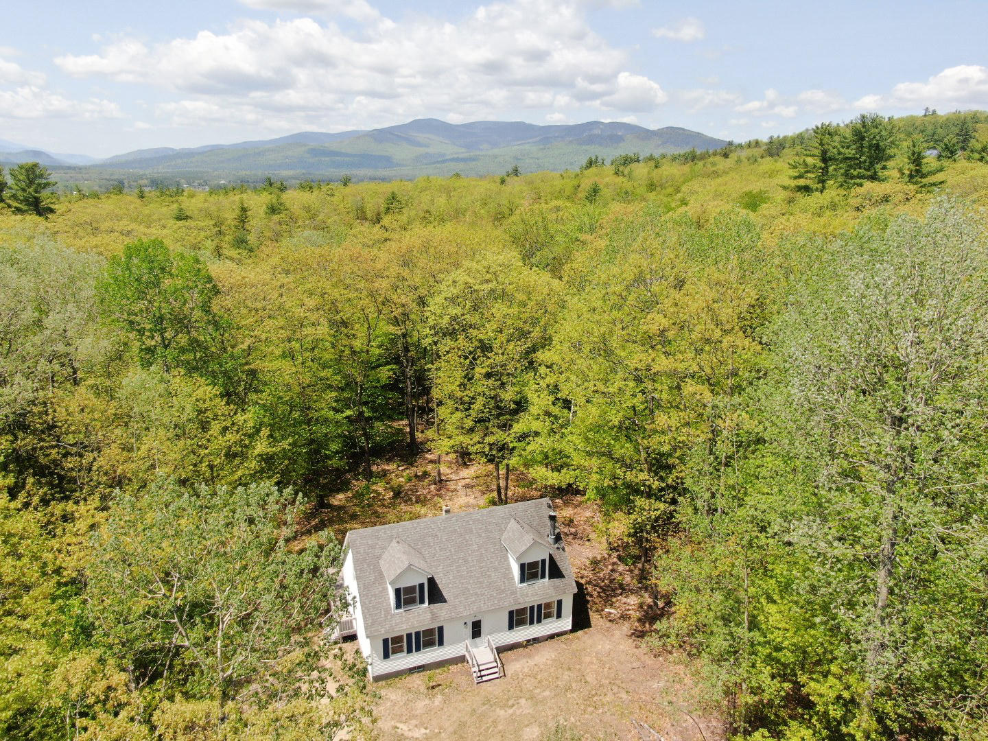 90 Bailey Road, Bethel, ME, 04217