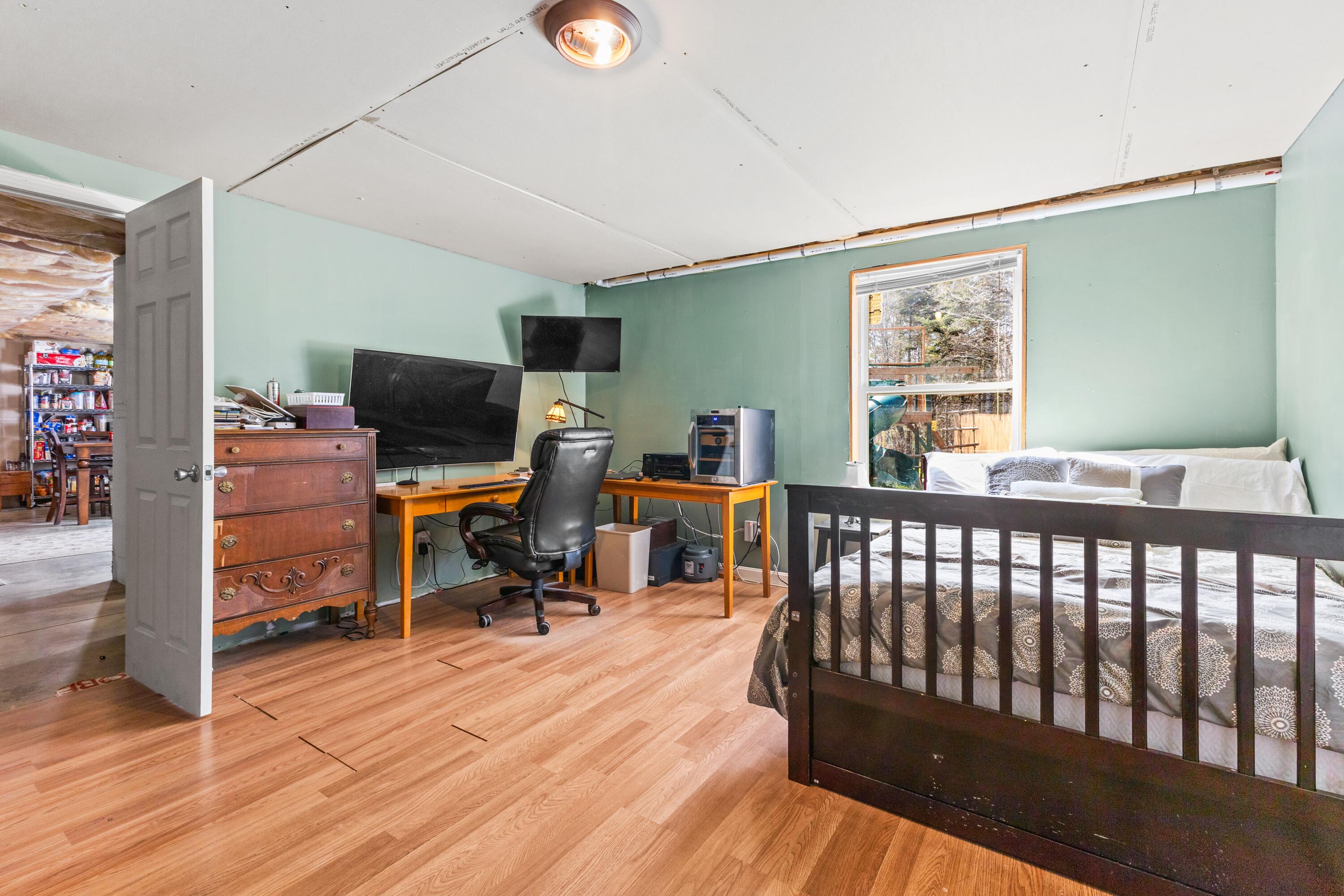 35 Dollard Farm Way, Ellsworth, ME, 04605