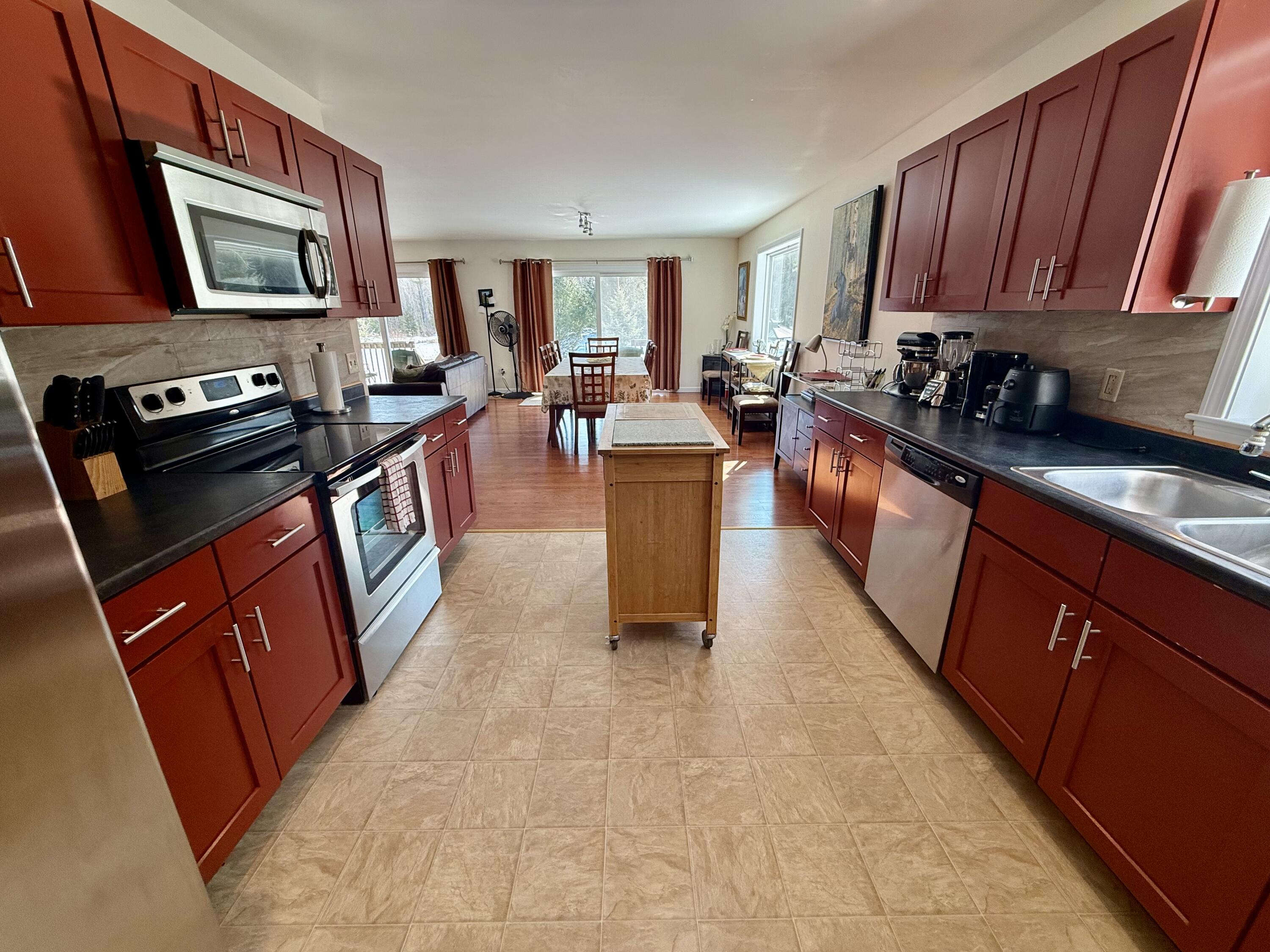 8, 20, 24, & 46 Martins Lane, Glenburn, ME, 04401