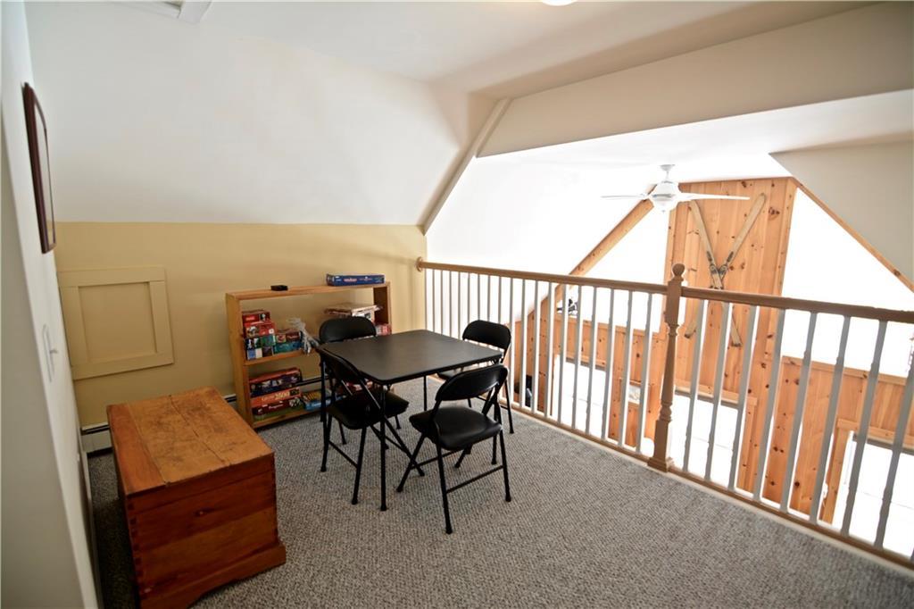 10 Cobblestone Farm Road, Bethel, ME, 04217
