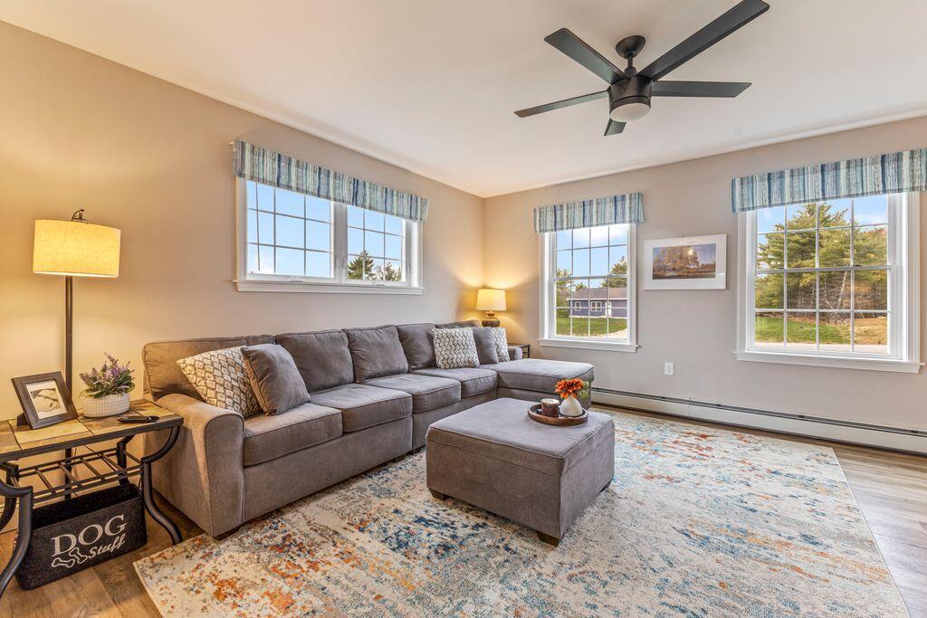 11 Estes Drive, Standish, ME, 04085