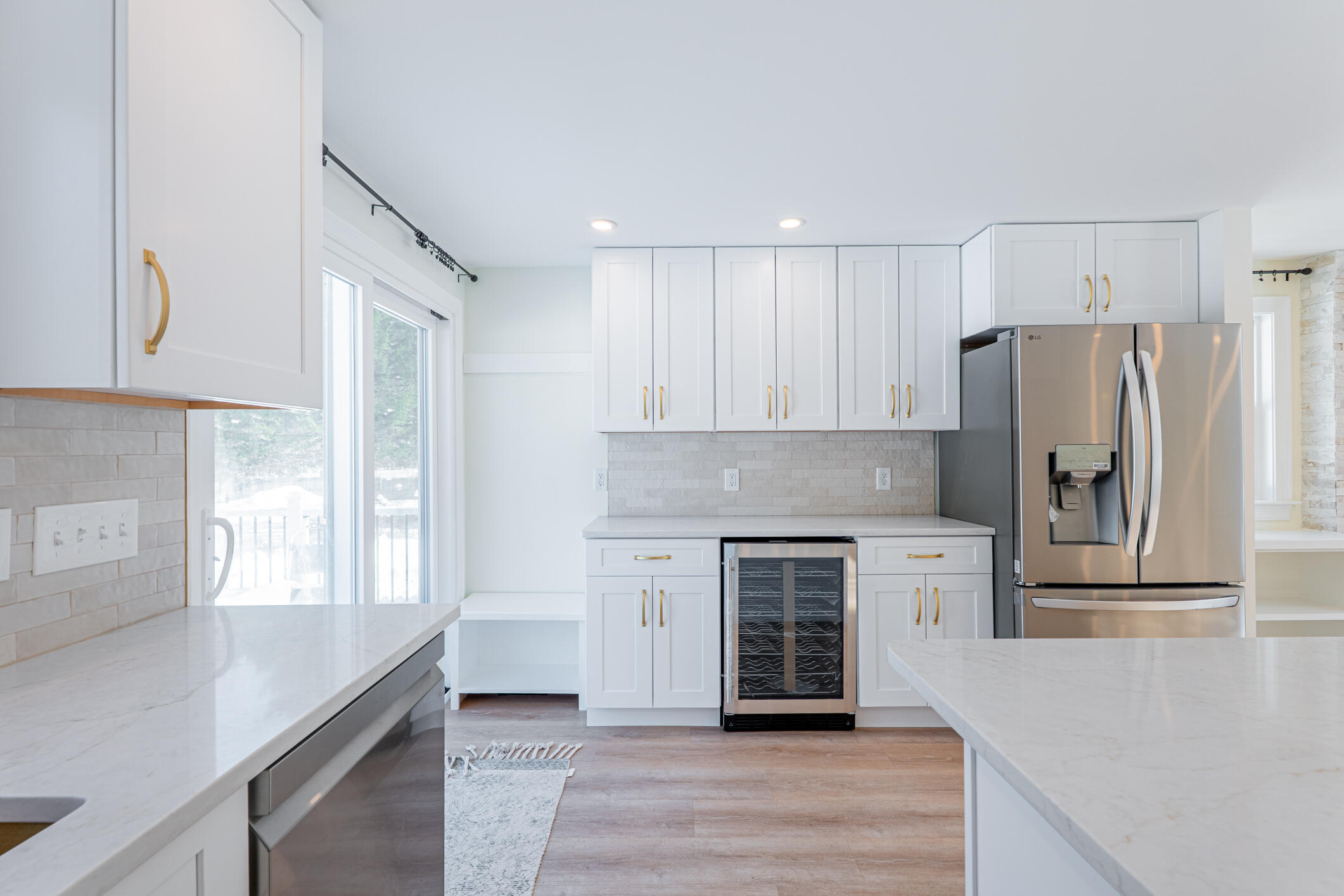 18 Eaton Drive, Buxton, ME, 04093