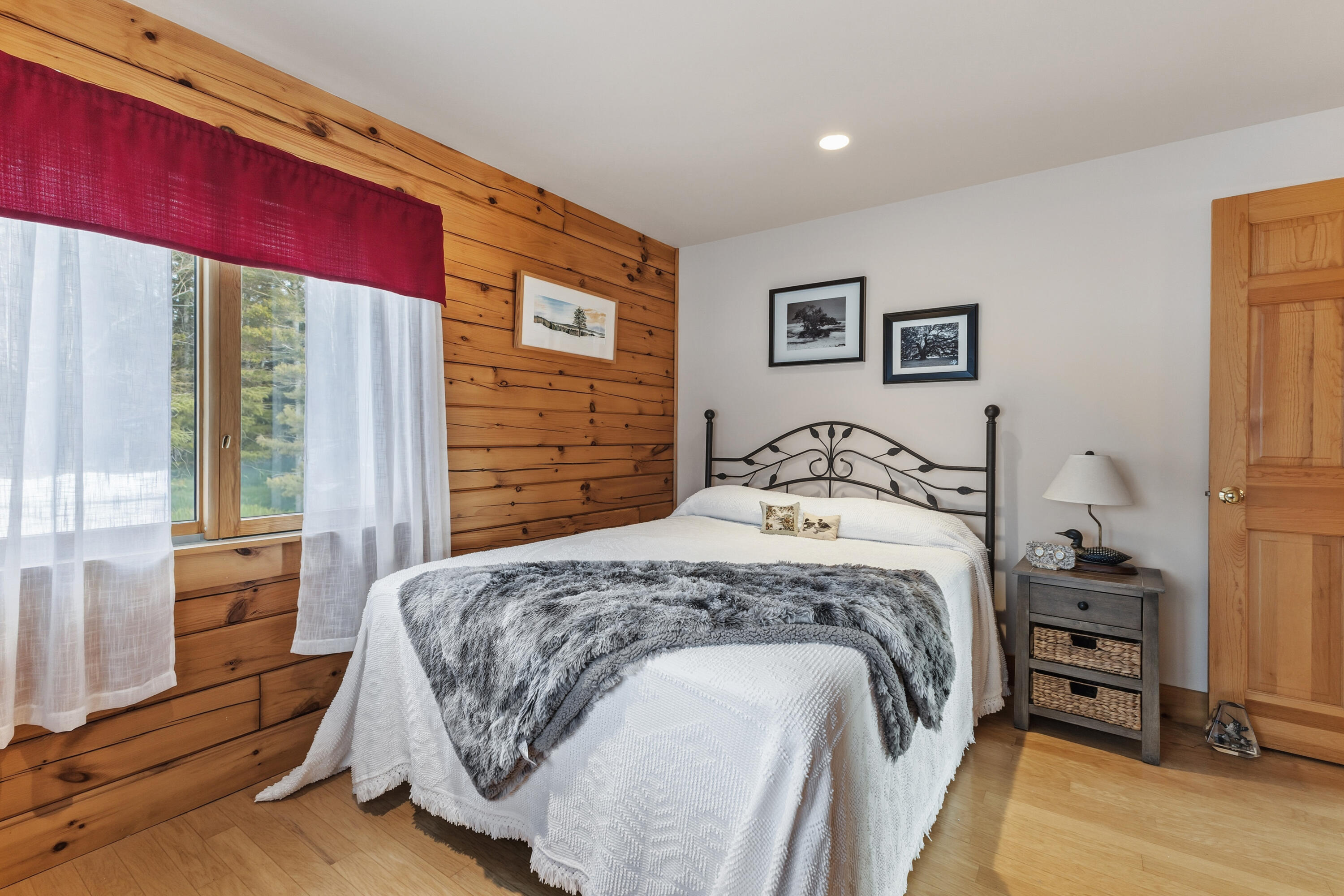 28 Turnbull Way, Ellsworth, ME, 04605