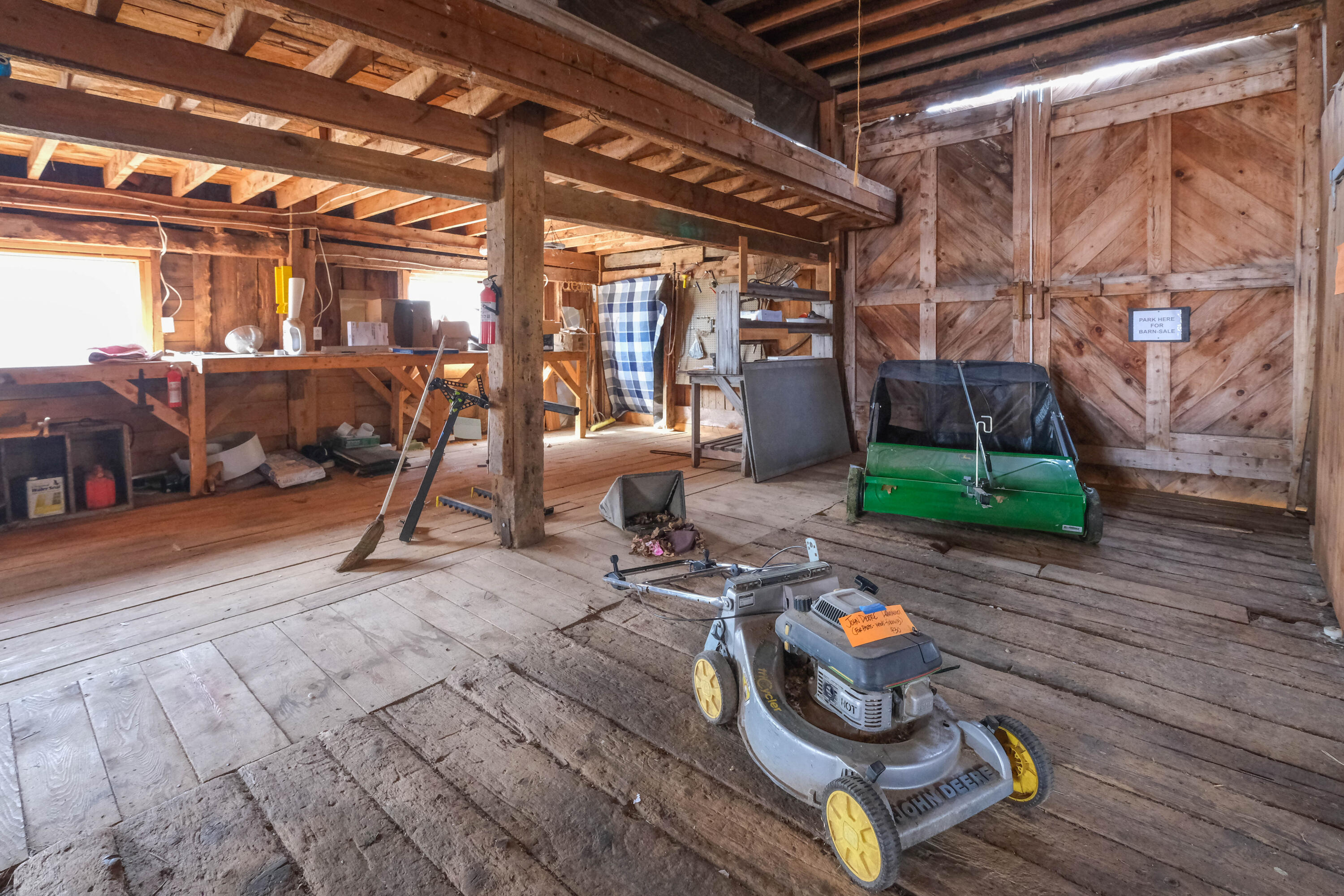 109 Sahagian Road, Belgrade, ME, 04917