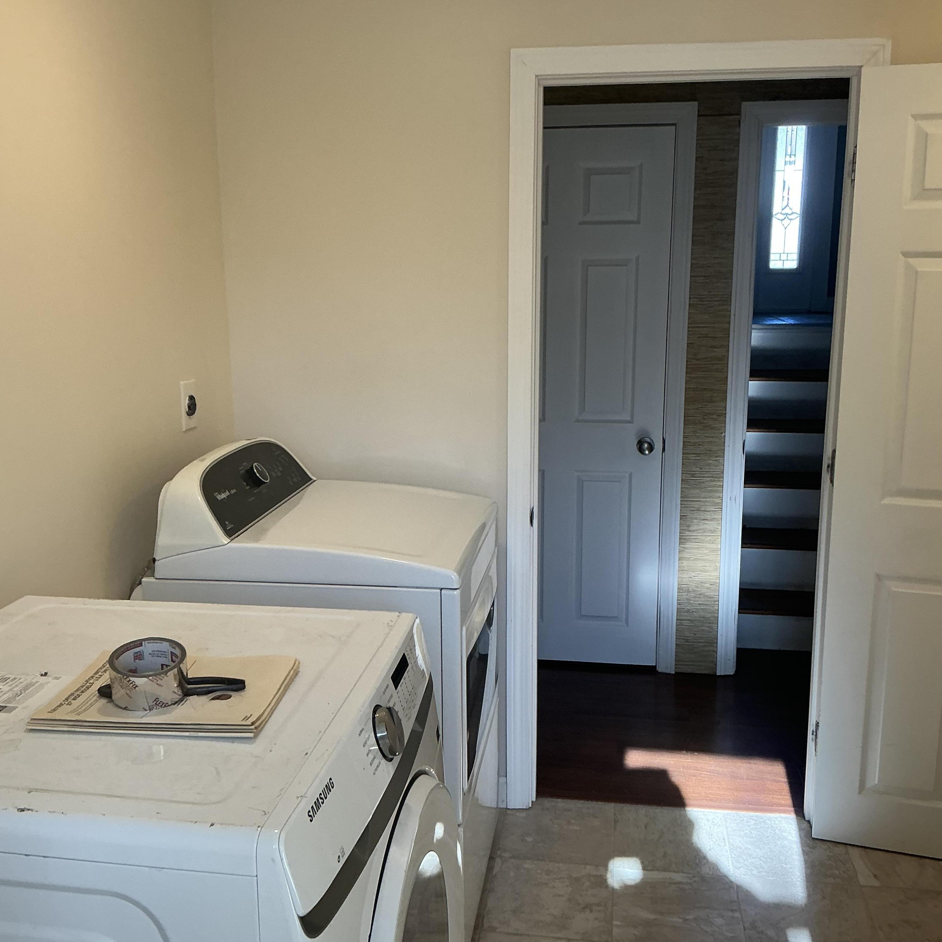1 Carolyn Street, Topsham, ME, 04086