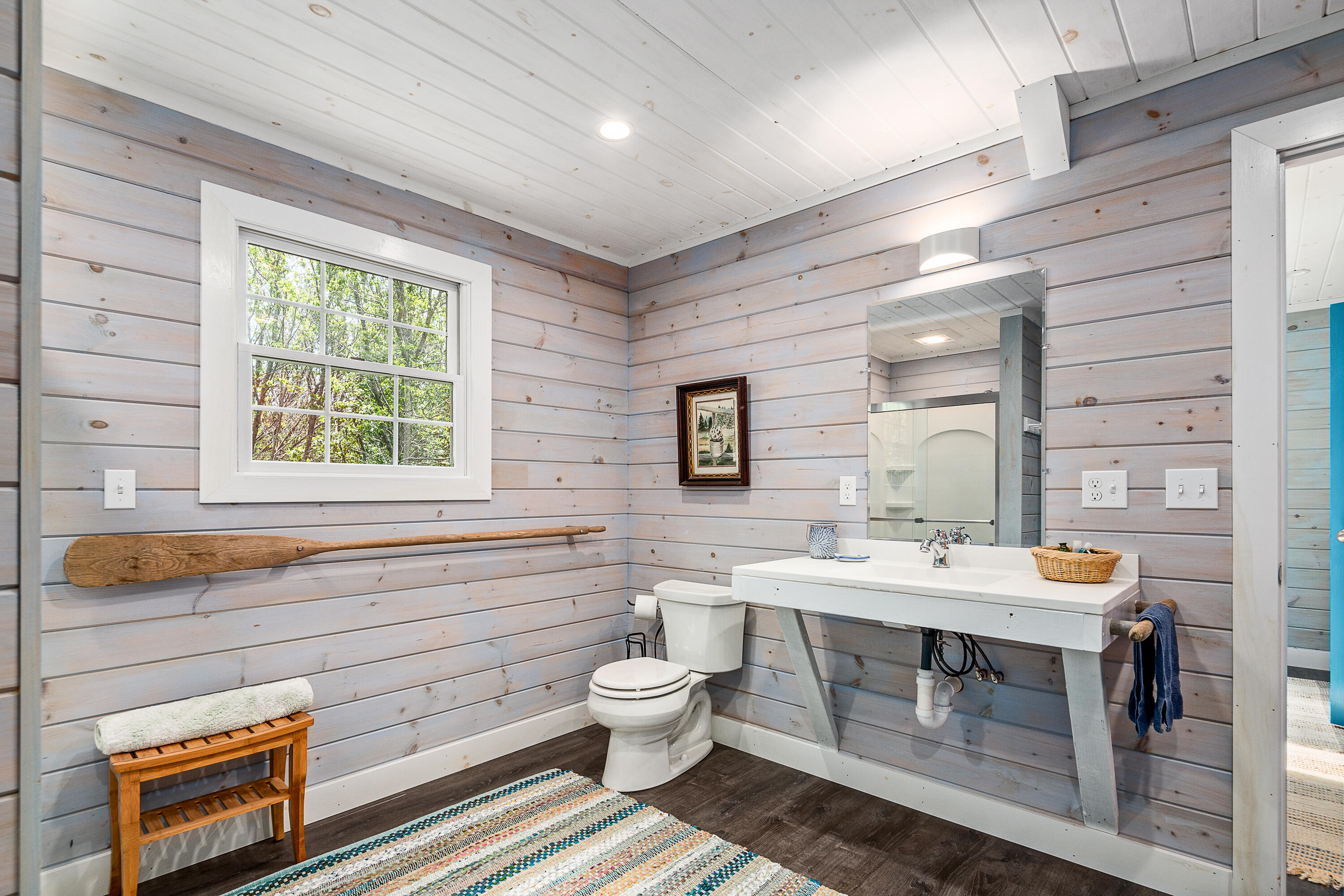 161 North Road, Matinicus Isle Plt, ME, 04851