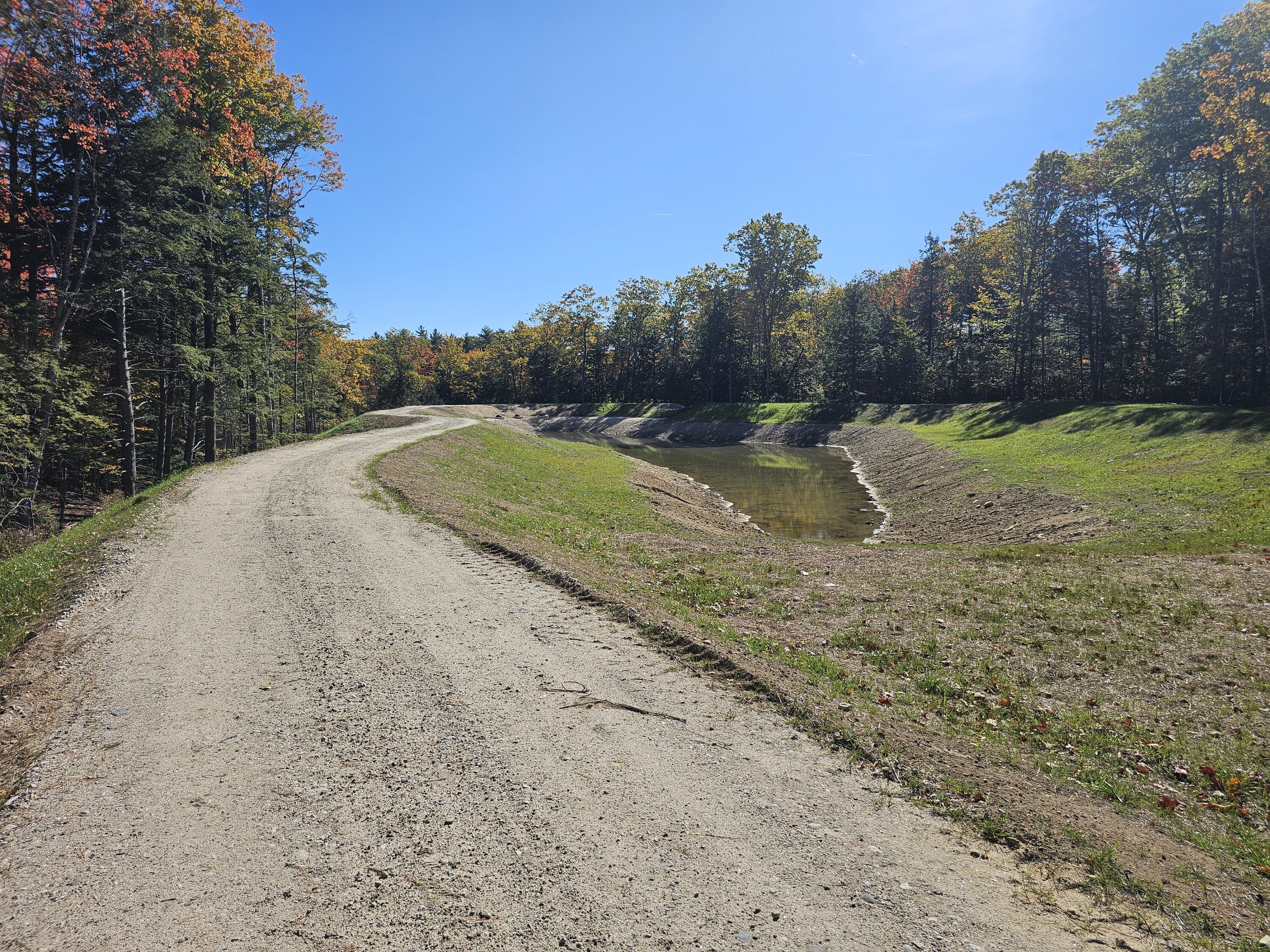 LOT UNIT&nbsp;34 Woodbrey Lane, Standish, ME, 04084