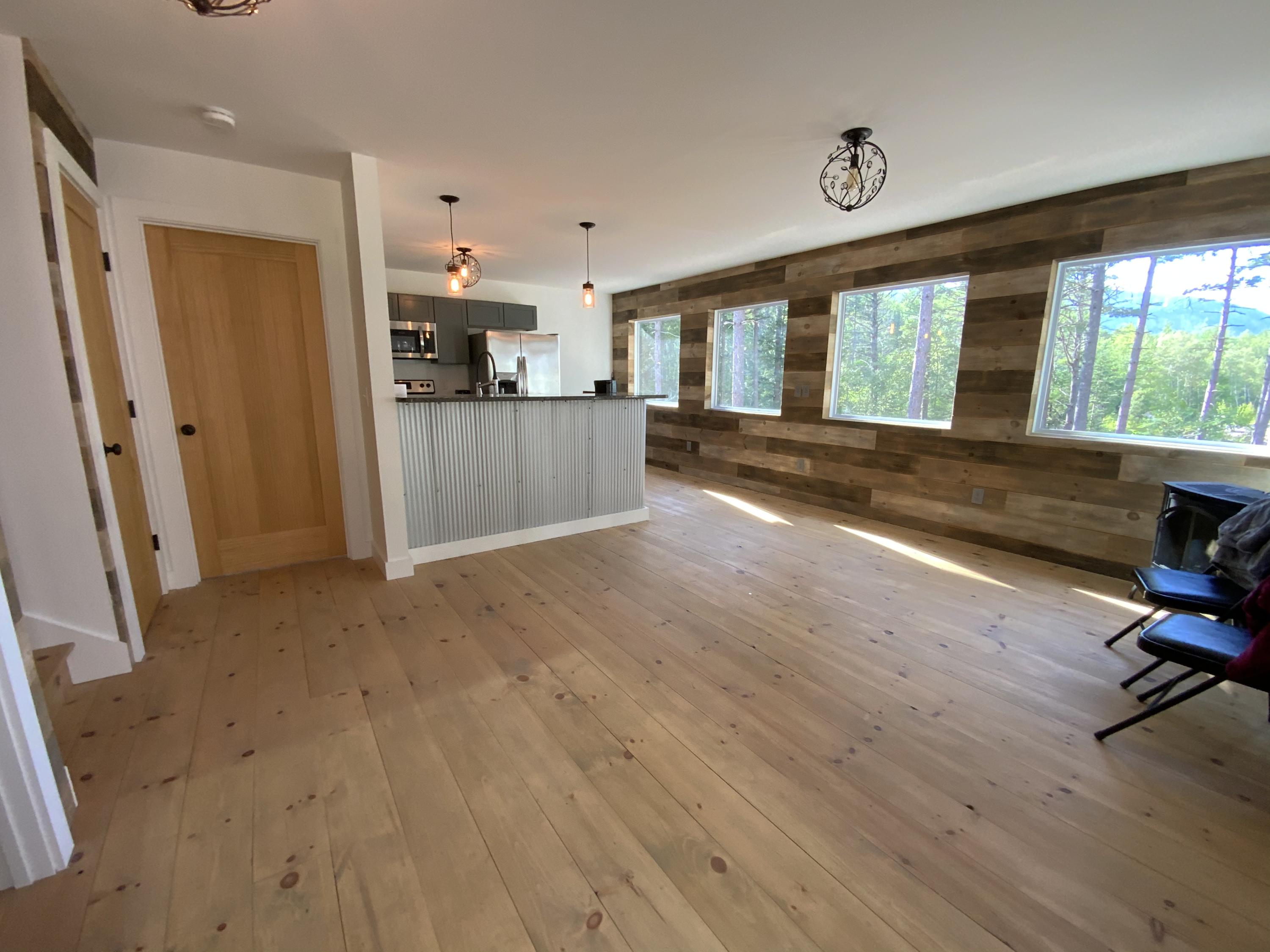 1 Ledge Lane, Mason Twp, ME, 04217
