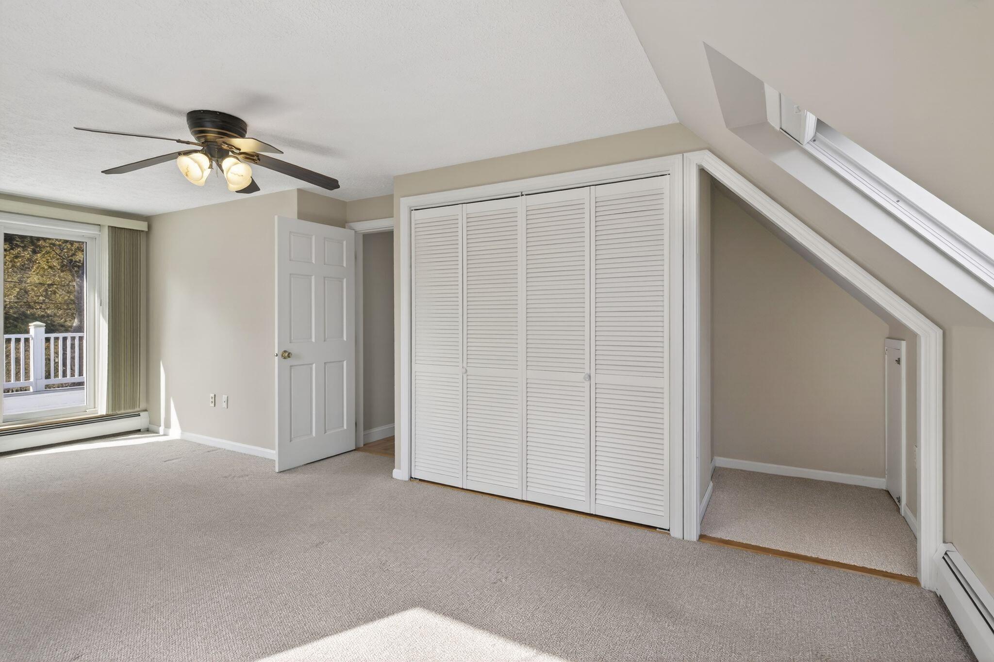 28 Coggeshall Lane, Wells, ME, 04090