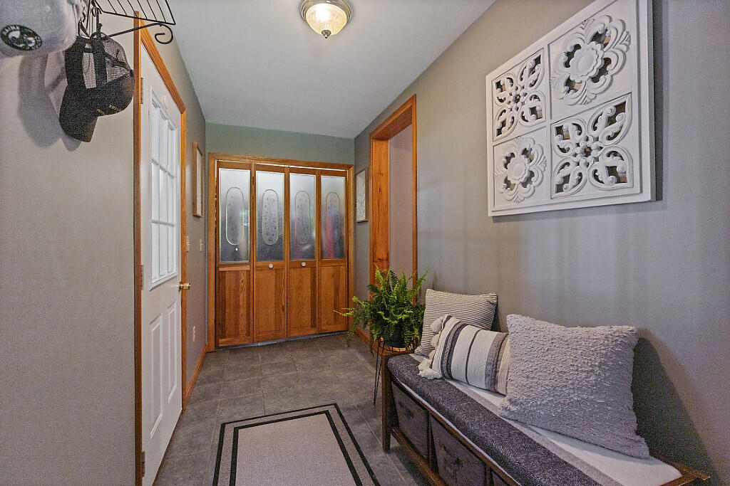 588 Banton Road, Palermo, ME, 04354