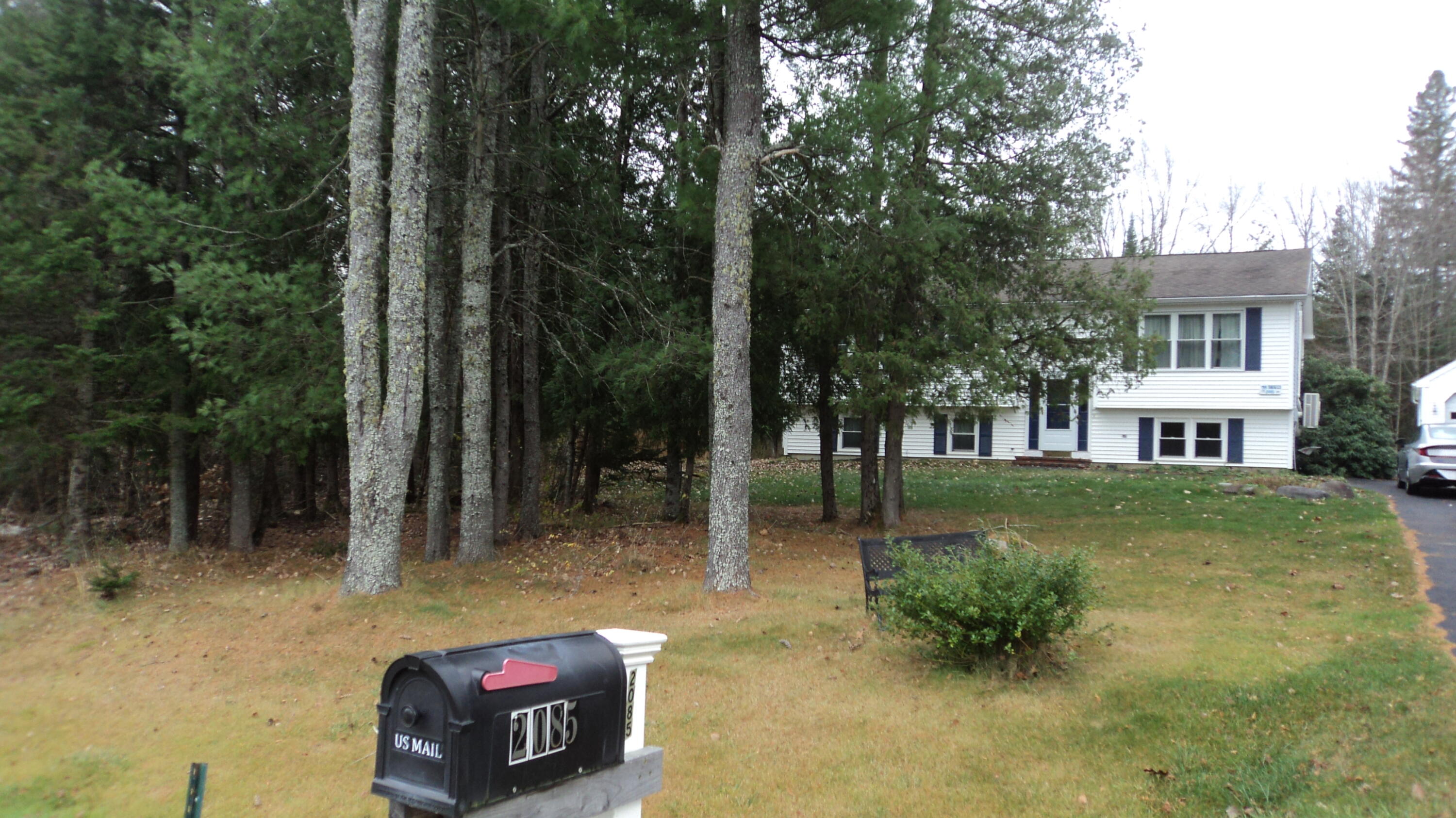 2085 Glenwood Avenue, Hermon, ME 04401 — photo 8