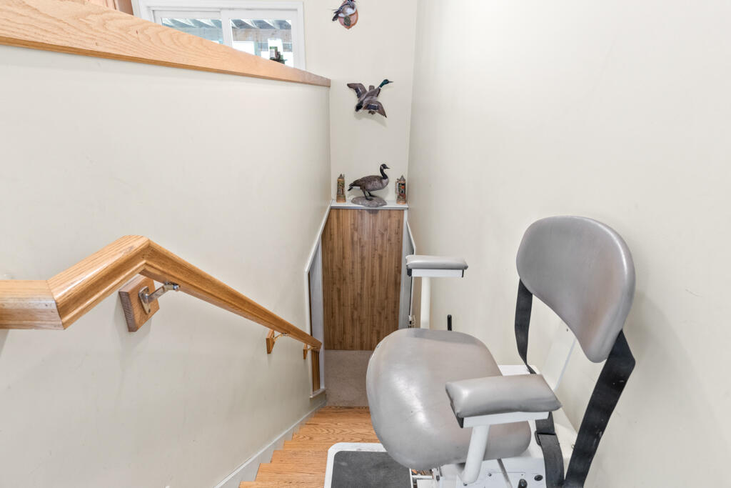 370 Cole Hill Road, Standish, ME, 04084