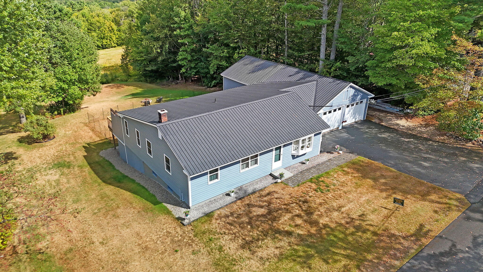 188 Paradise Road, Bethel, ME, 04217