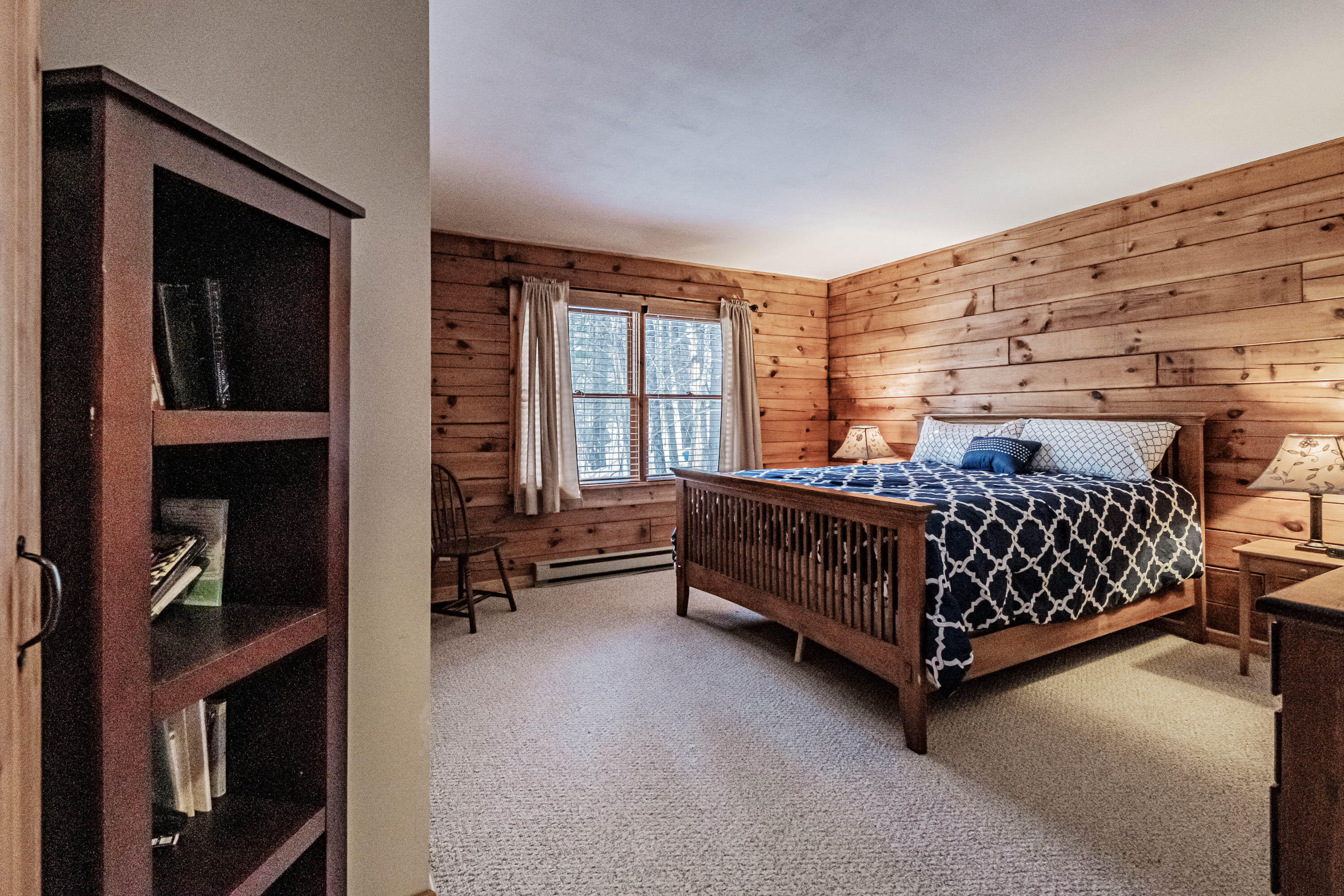 273 Chandler Hill Road, Bethel, ME, 04217