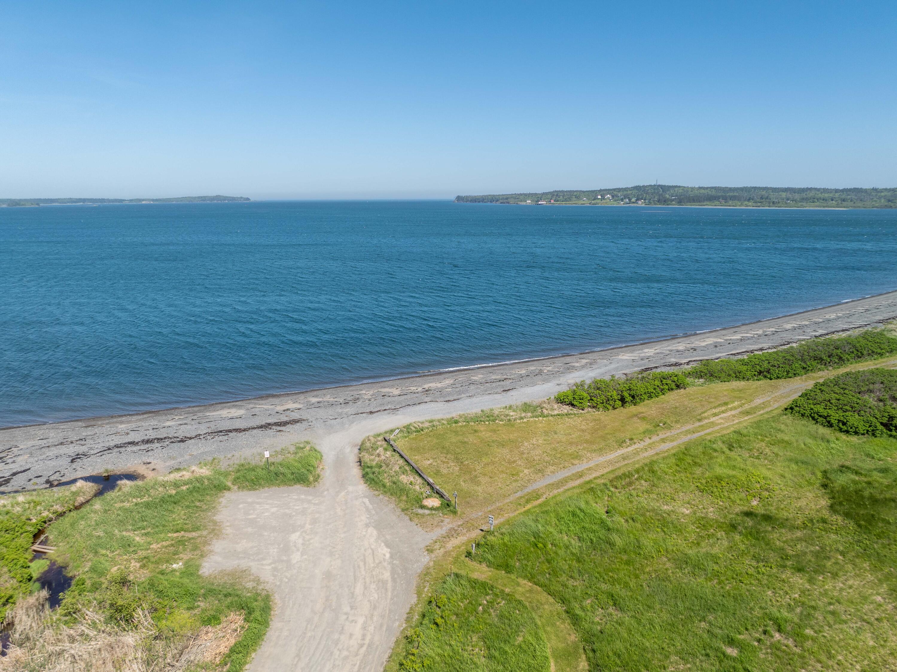 5 Bar Road, Lubec, ME 04652 5 Bar Rd, Lubec (5)