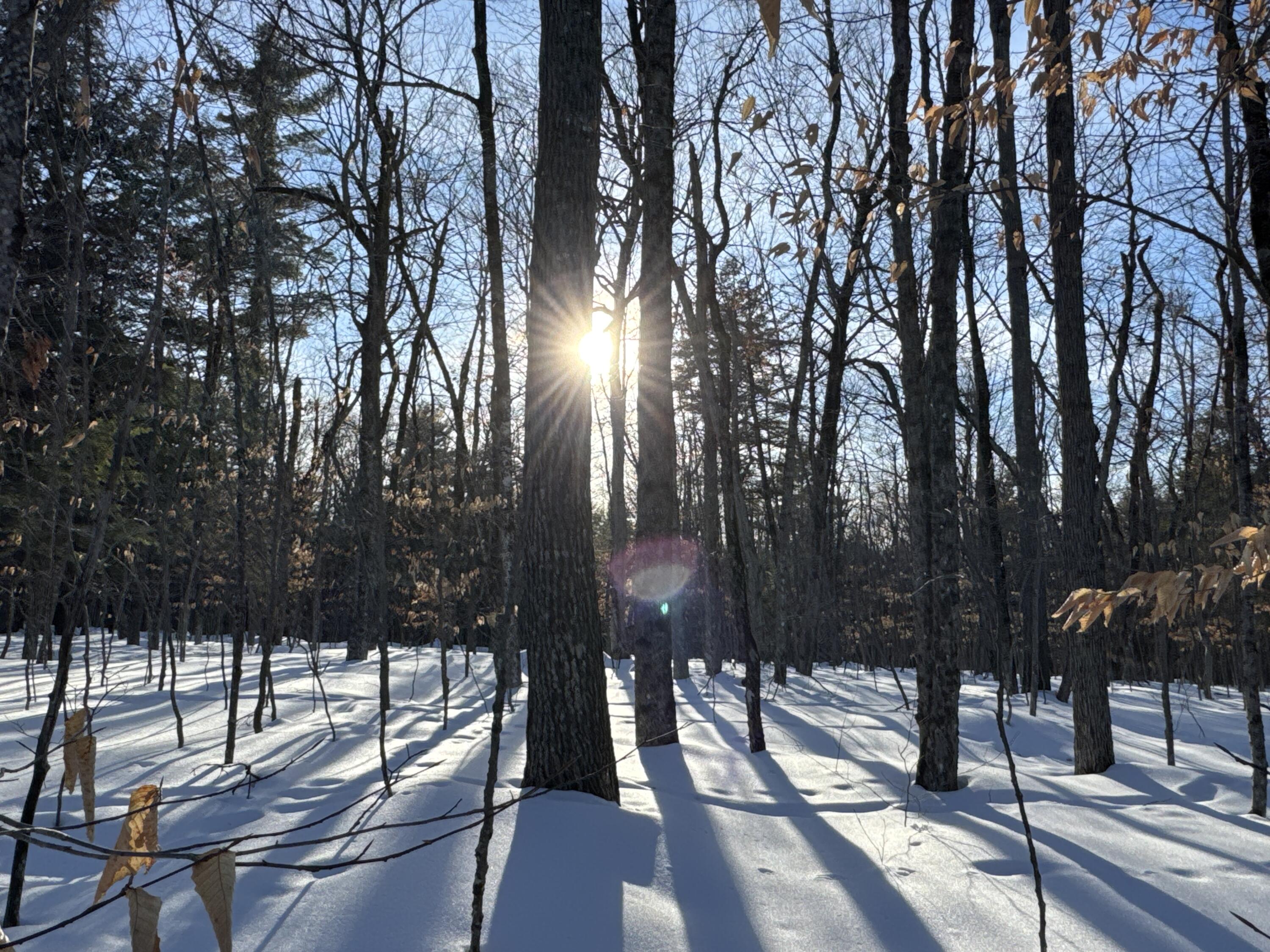 M10L44 Mountain View Road, Fryeburg, ME, 04037