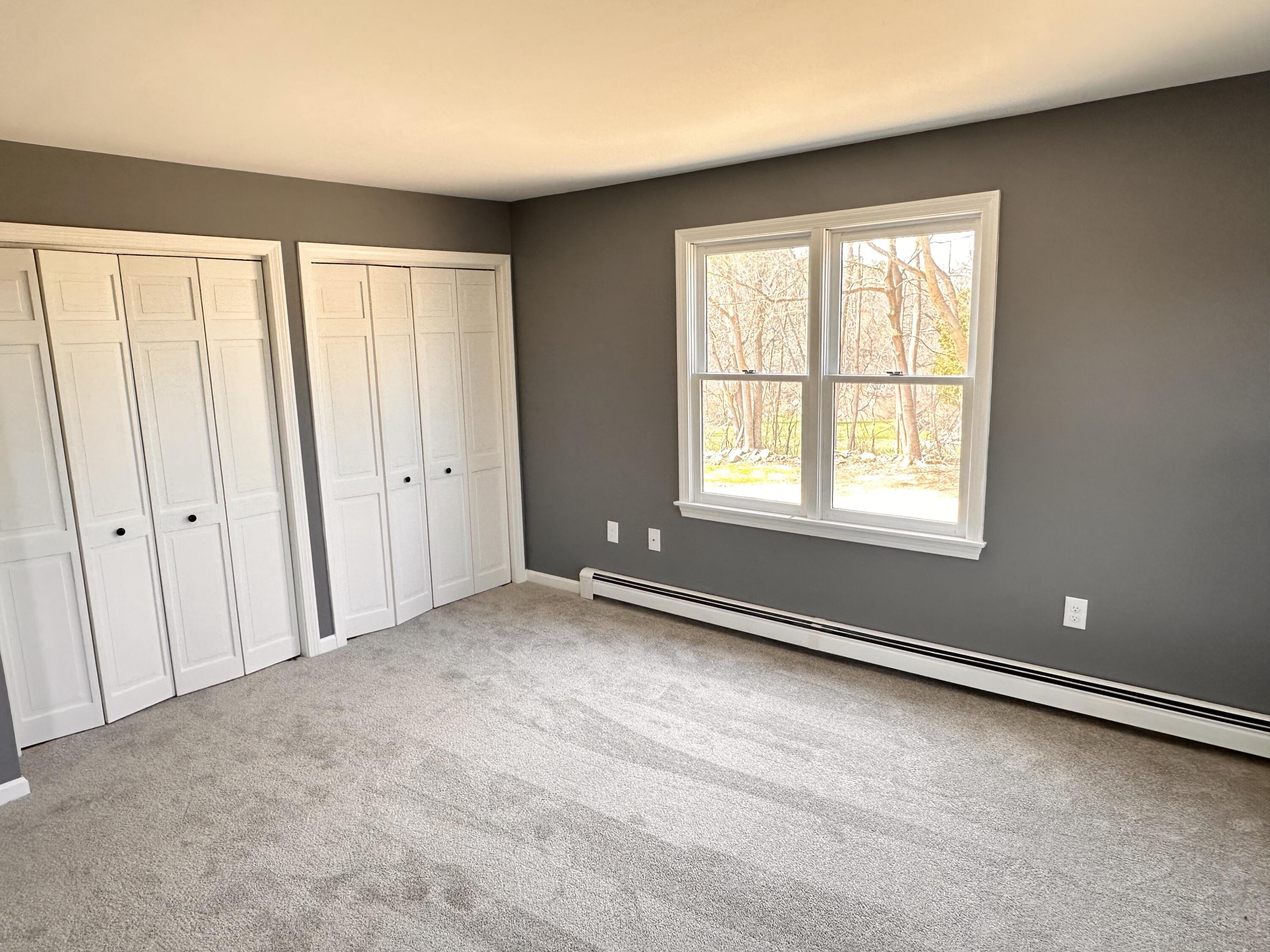 7 Robin Lane UNIT 2, Kittery, ME, 03904