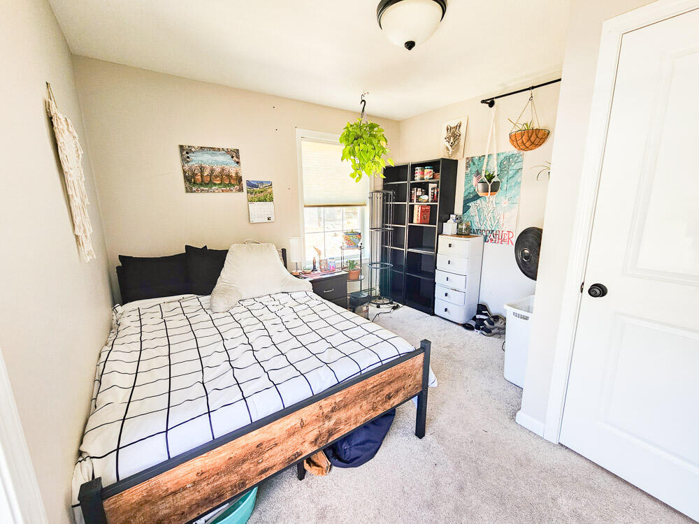 19 Panoramic Drive, Waterboro, ME, 04030