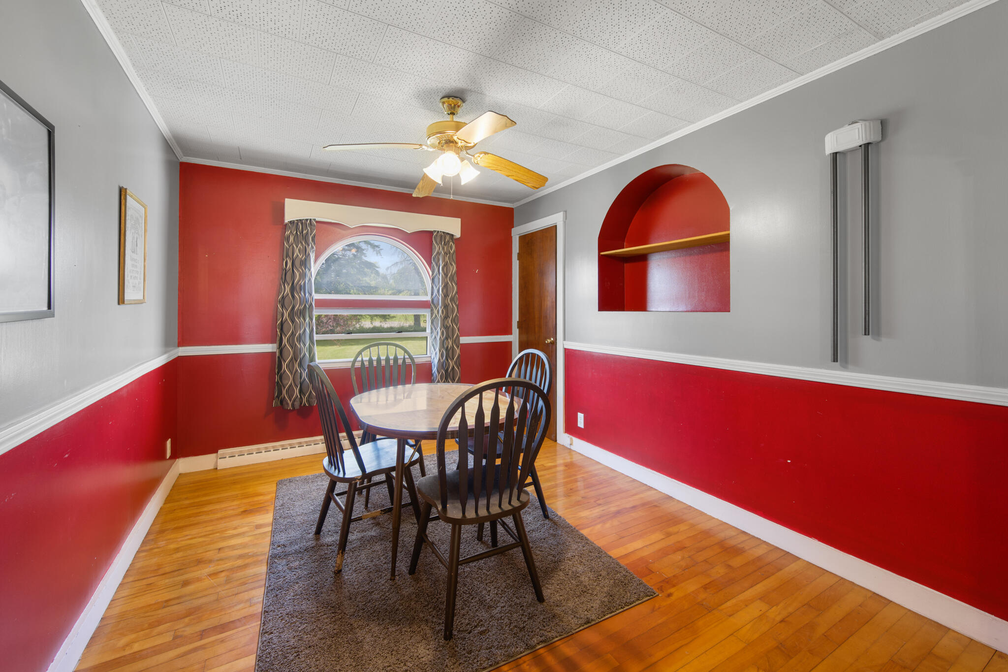 40 Exeter Road, Corinna, ME 04928 — photo 5
