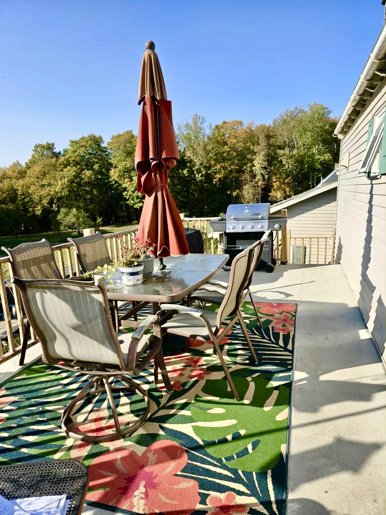 28 Messina Drive, Skowhegan, ME, 04976