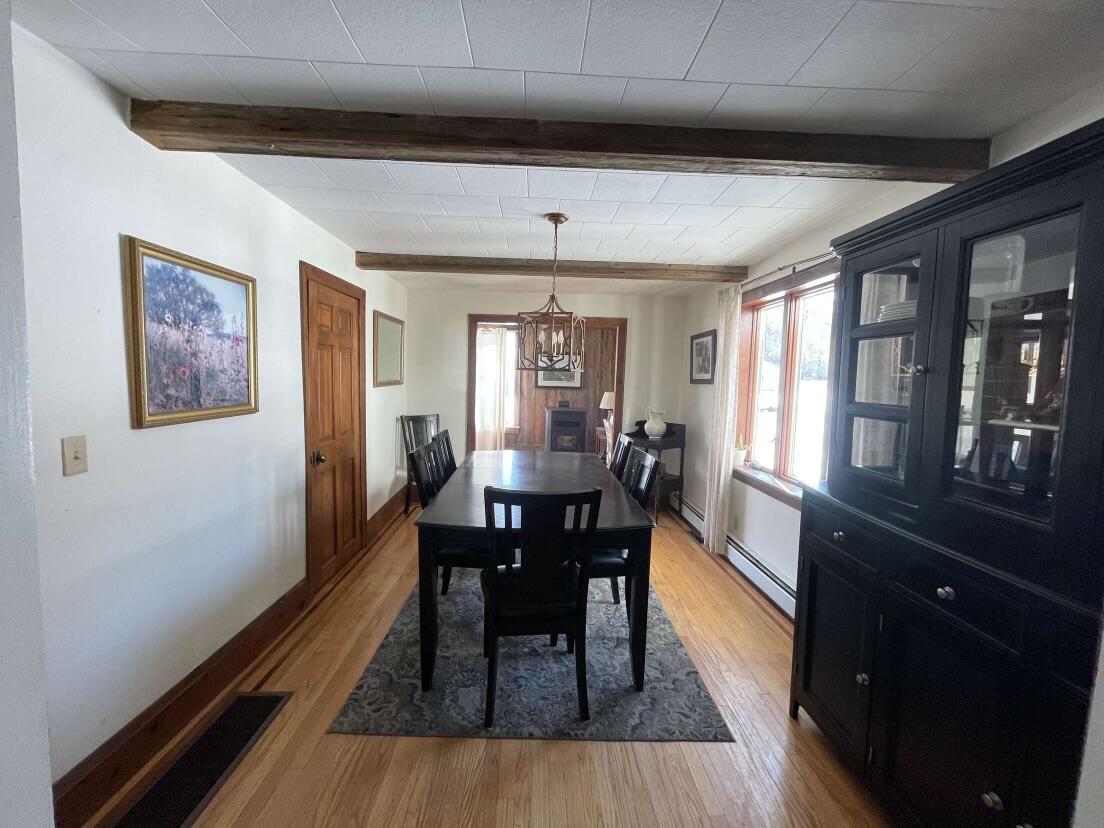 38 Atkinson Road, Charleston, ME 04422 — photo 11