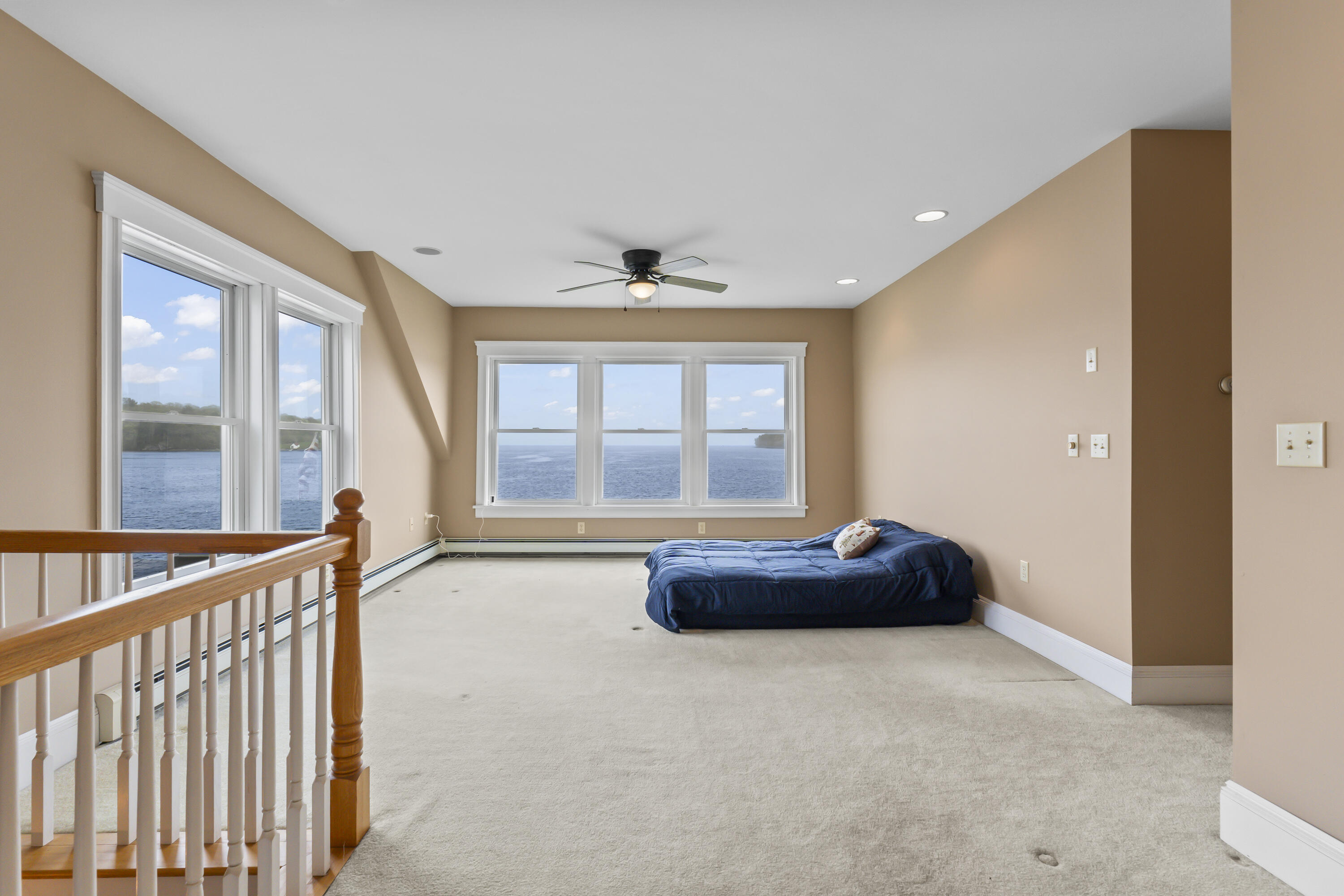 15 Church Lane, Phippsburg, ME, 04562