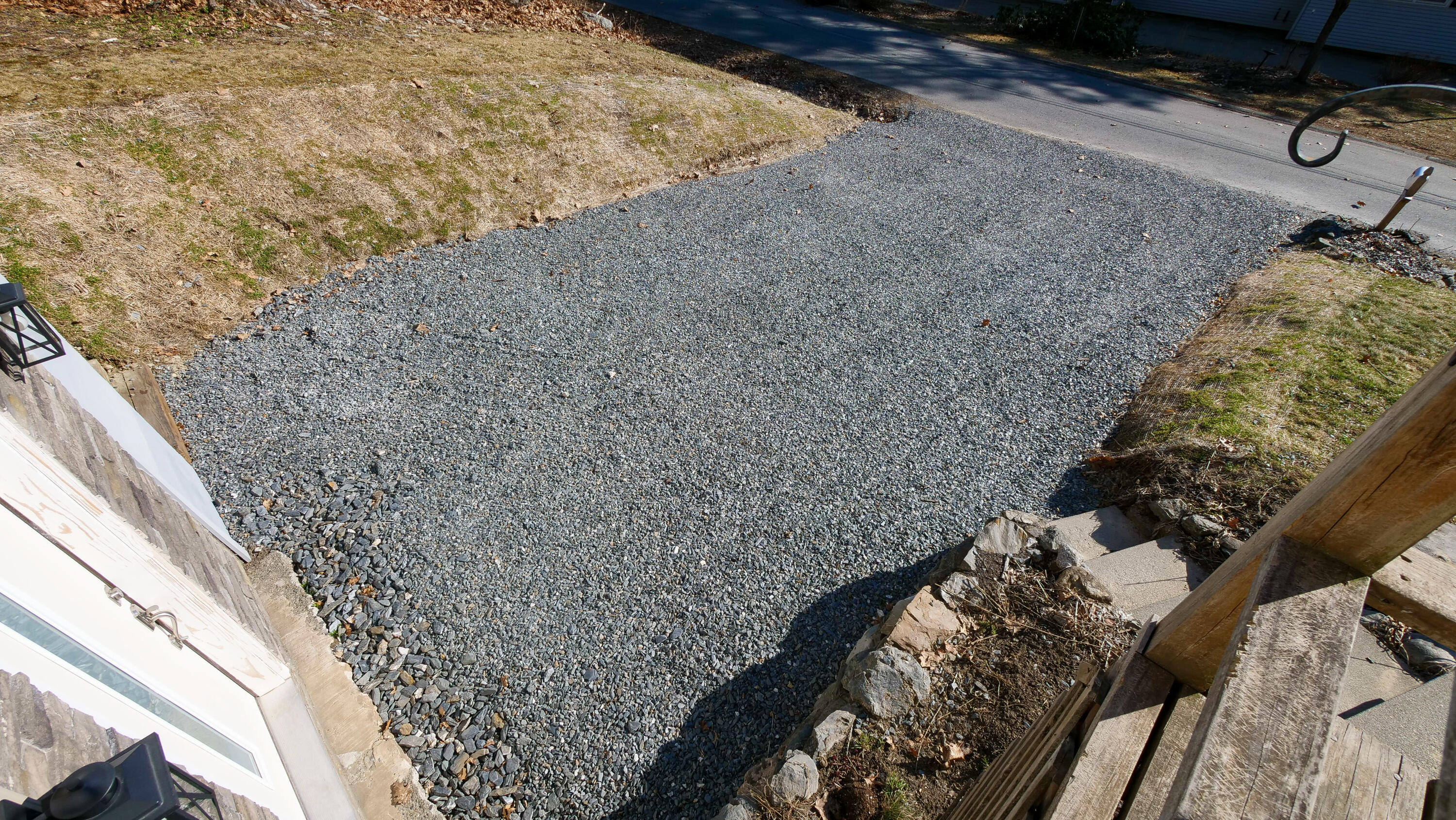 16 Gardner Road, Orono, ME, 04473