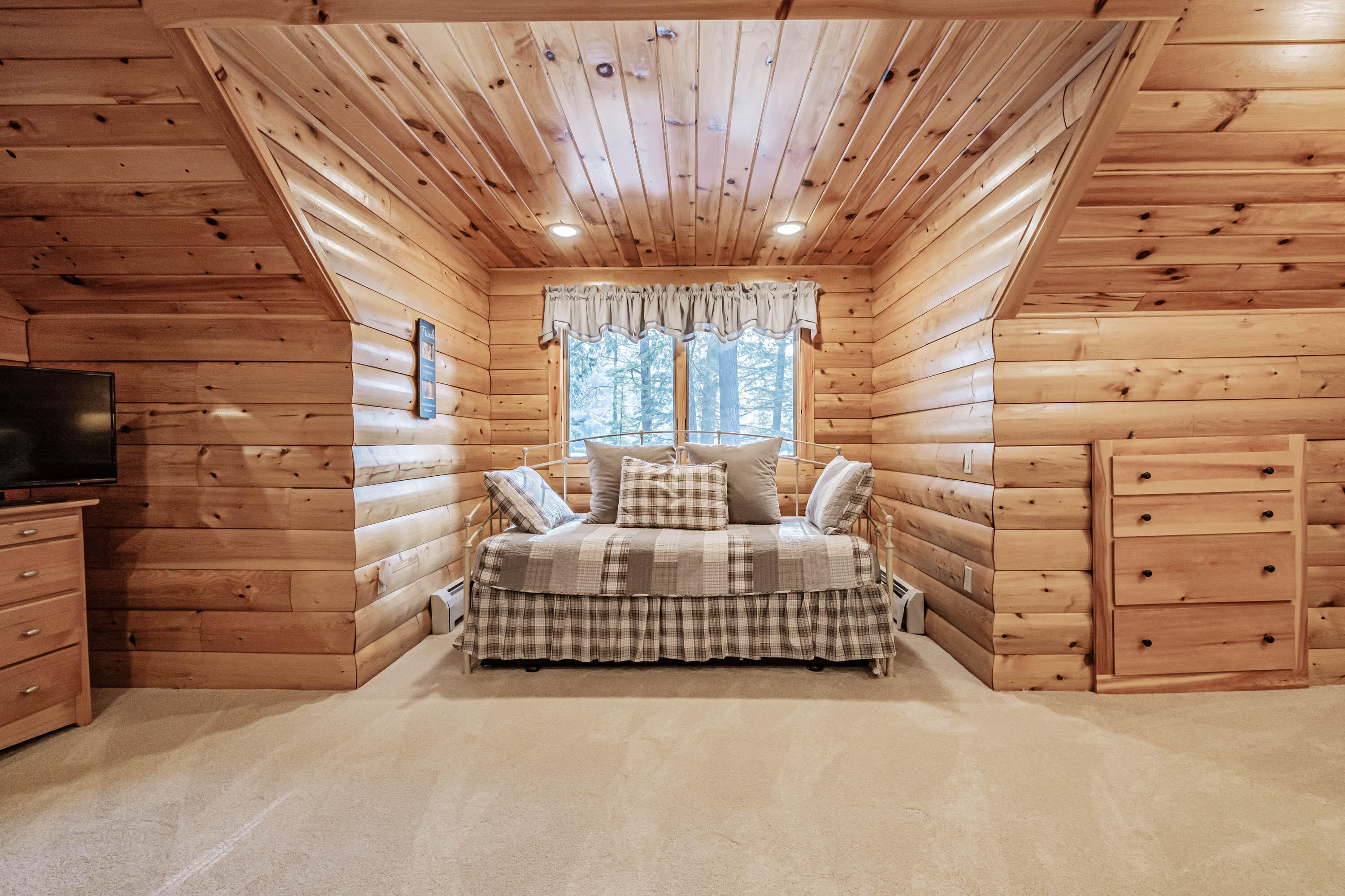 149 Lighthouse Road, Bridgton, ME, 04009