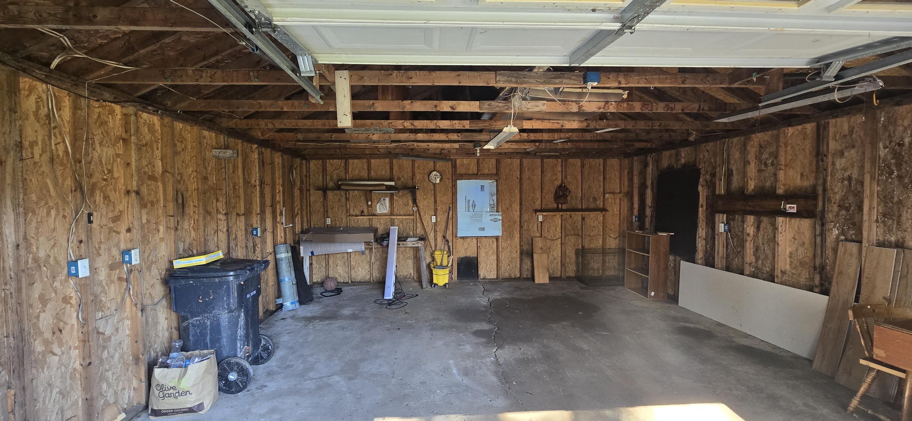 355 Melody Lane, Saint Albans, ME, 04971