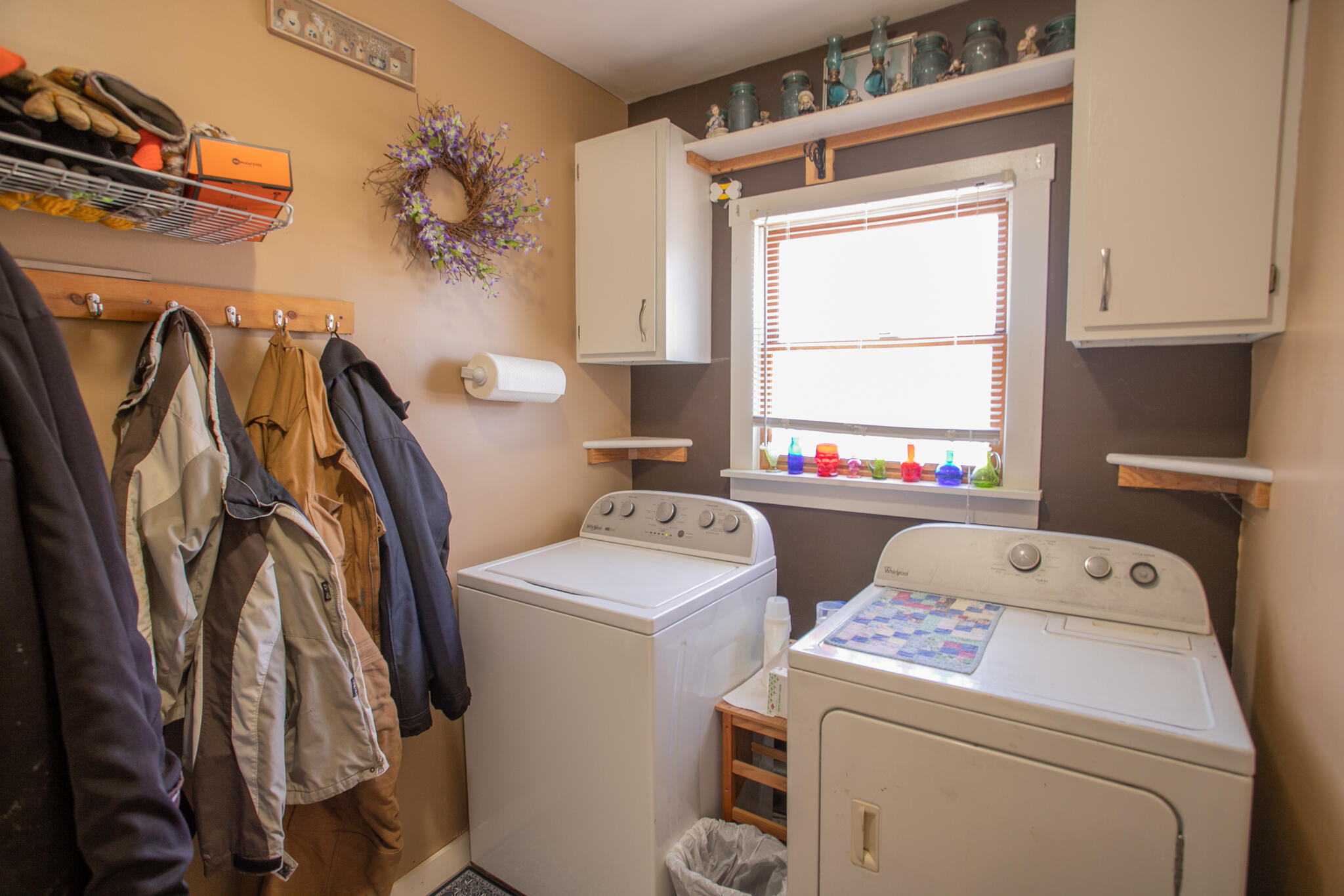 5 Front Street, Brownville, ME, 04414