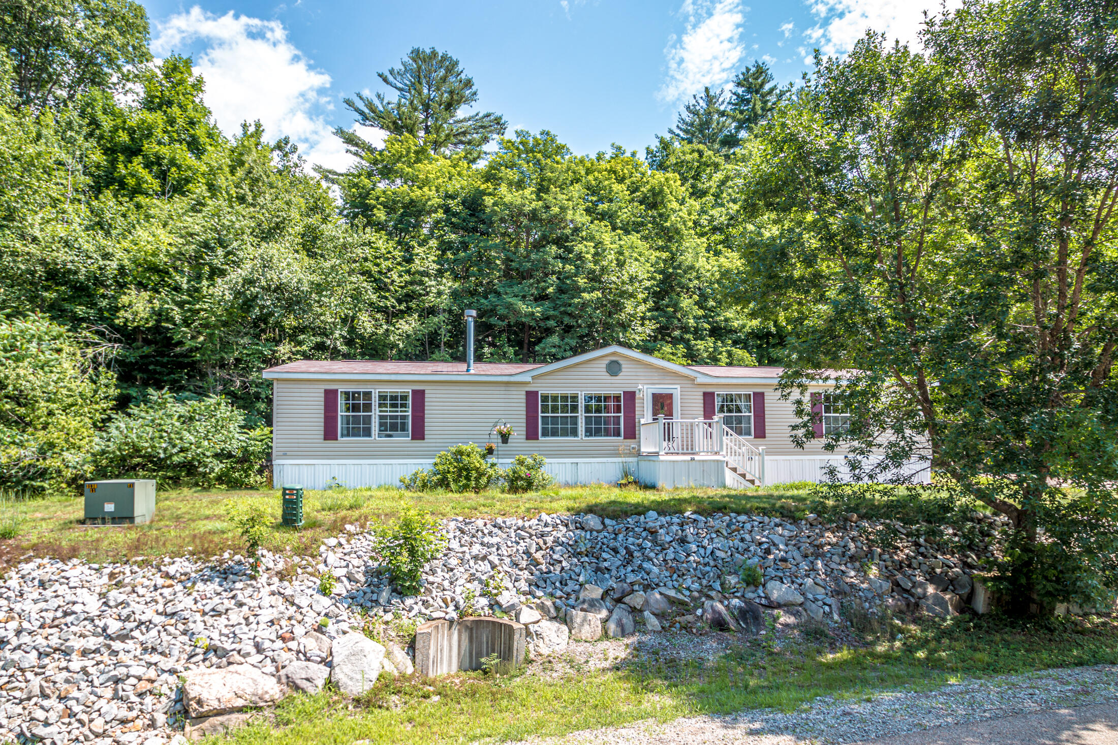 20 Lighthouse Lane photo
