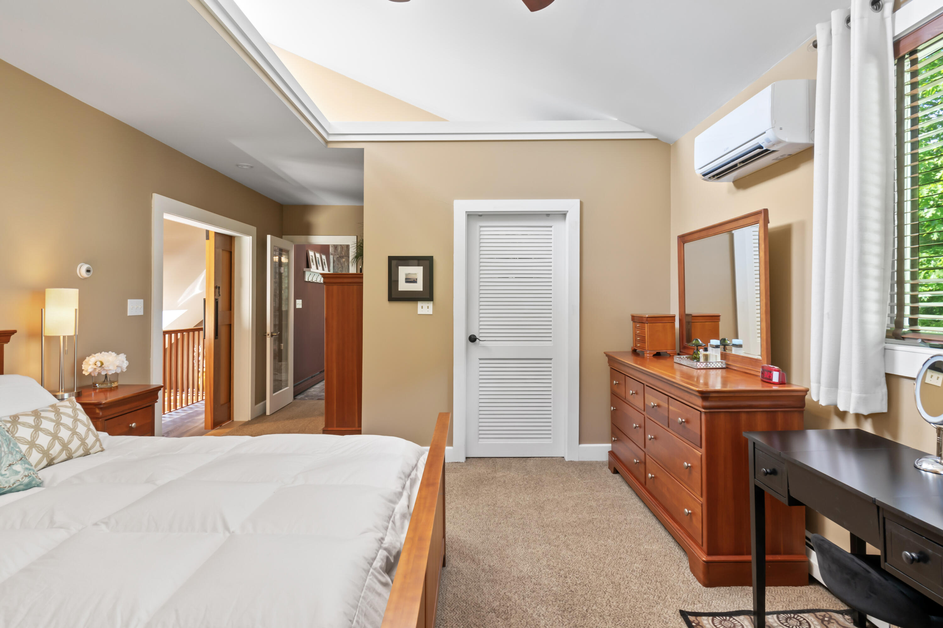 56 Old Kings Highway, Ogunquit, ME, 03907