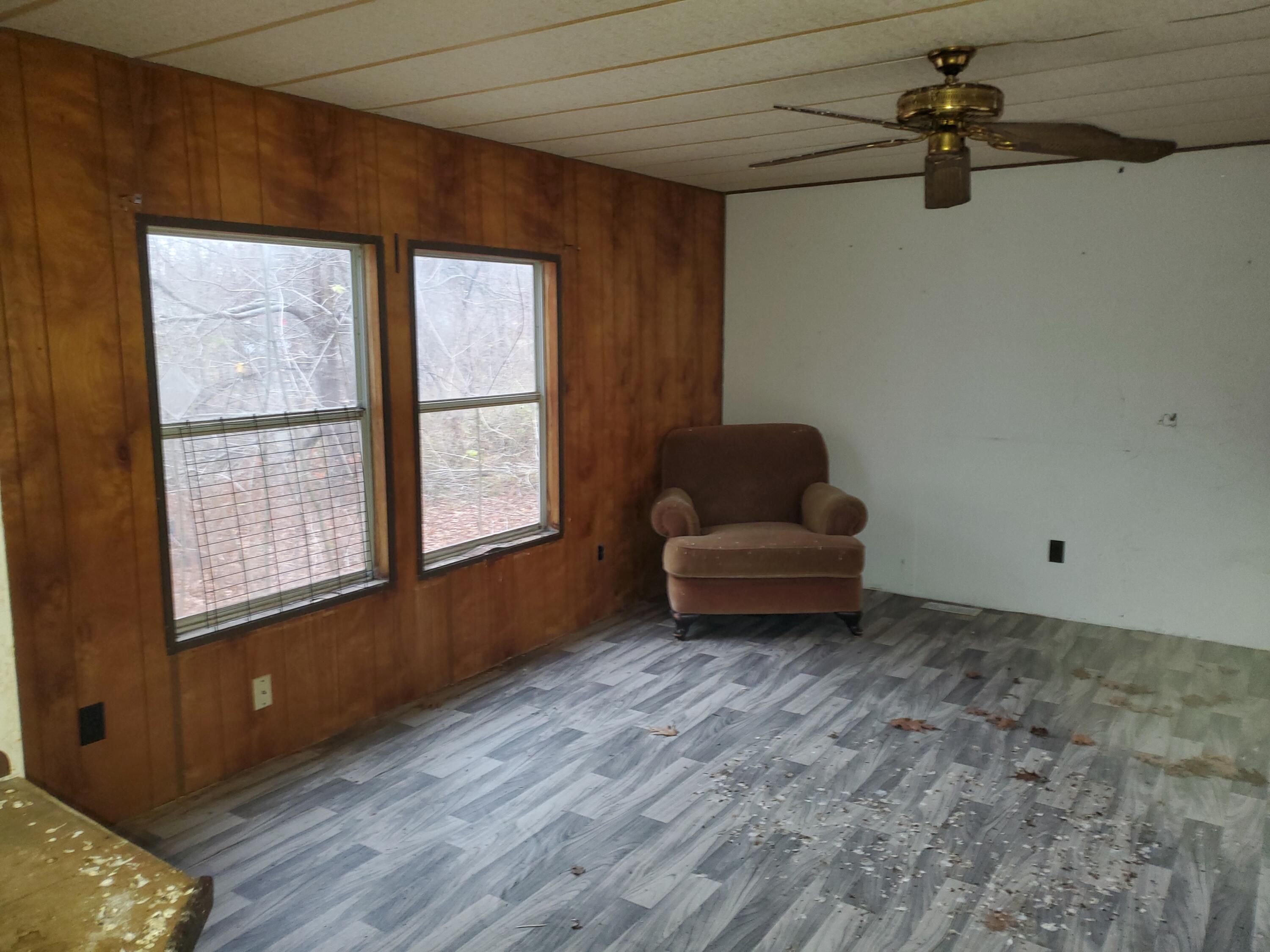 610 U.S. Route 1 Rt 1, Stockton Springs, ME 04981 20251121_152039