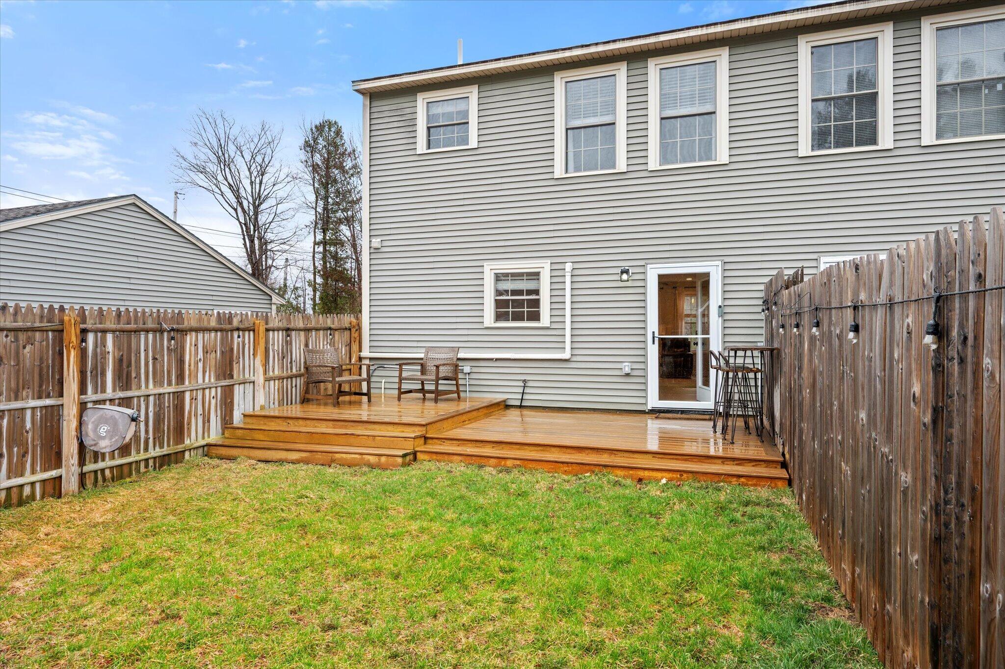 1016 State Street UNIT 1, Bangor, ME, 04401