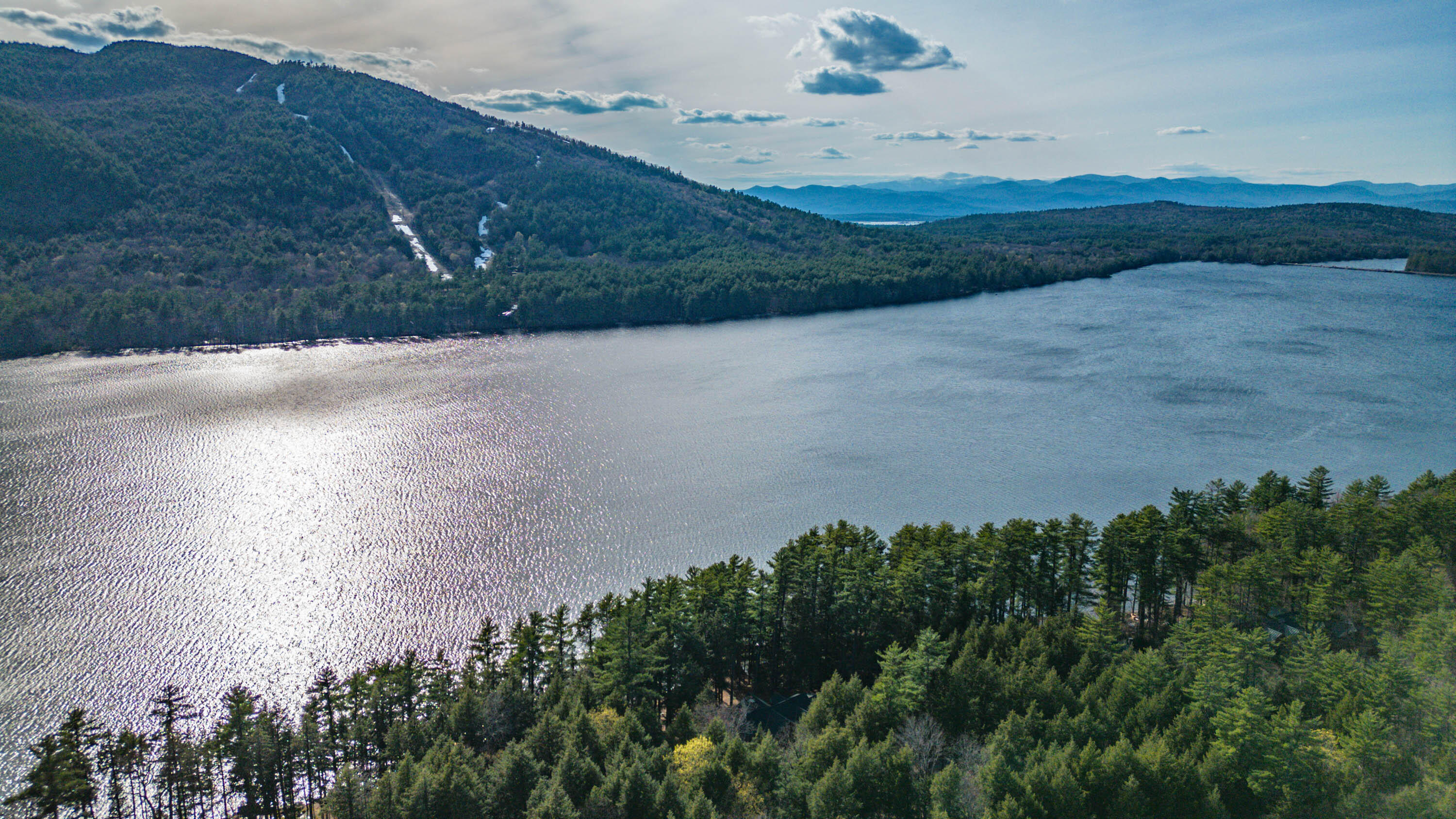 149 Lighthouse Road, Bridgton, ME, 04009