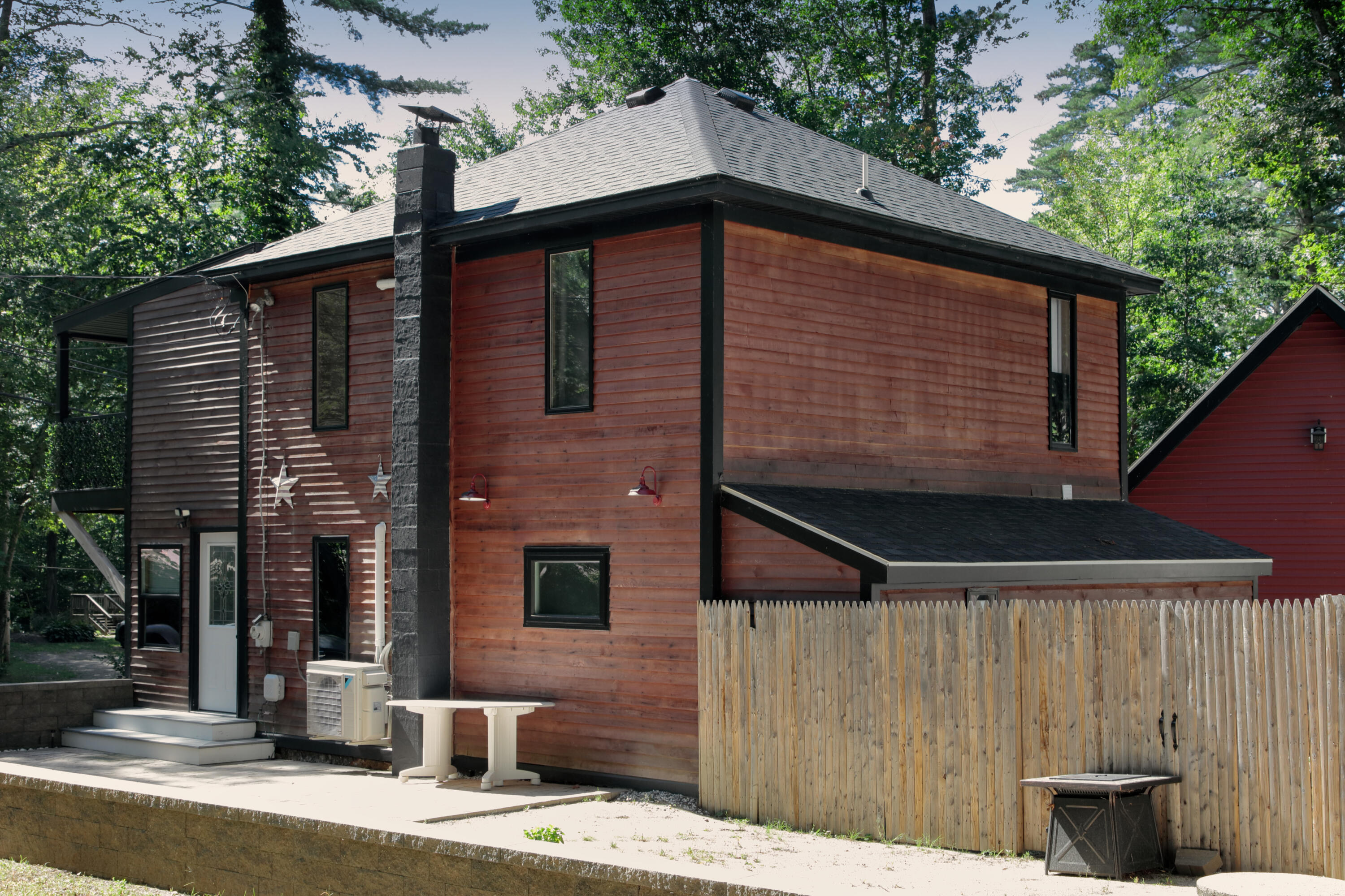 Photo of 41 Sunny Lane Sanford ME 04073