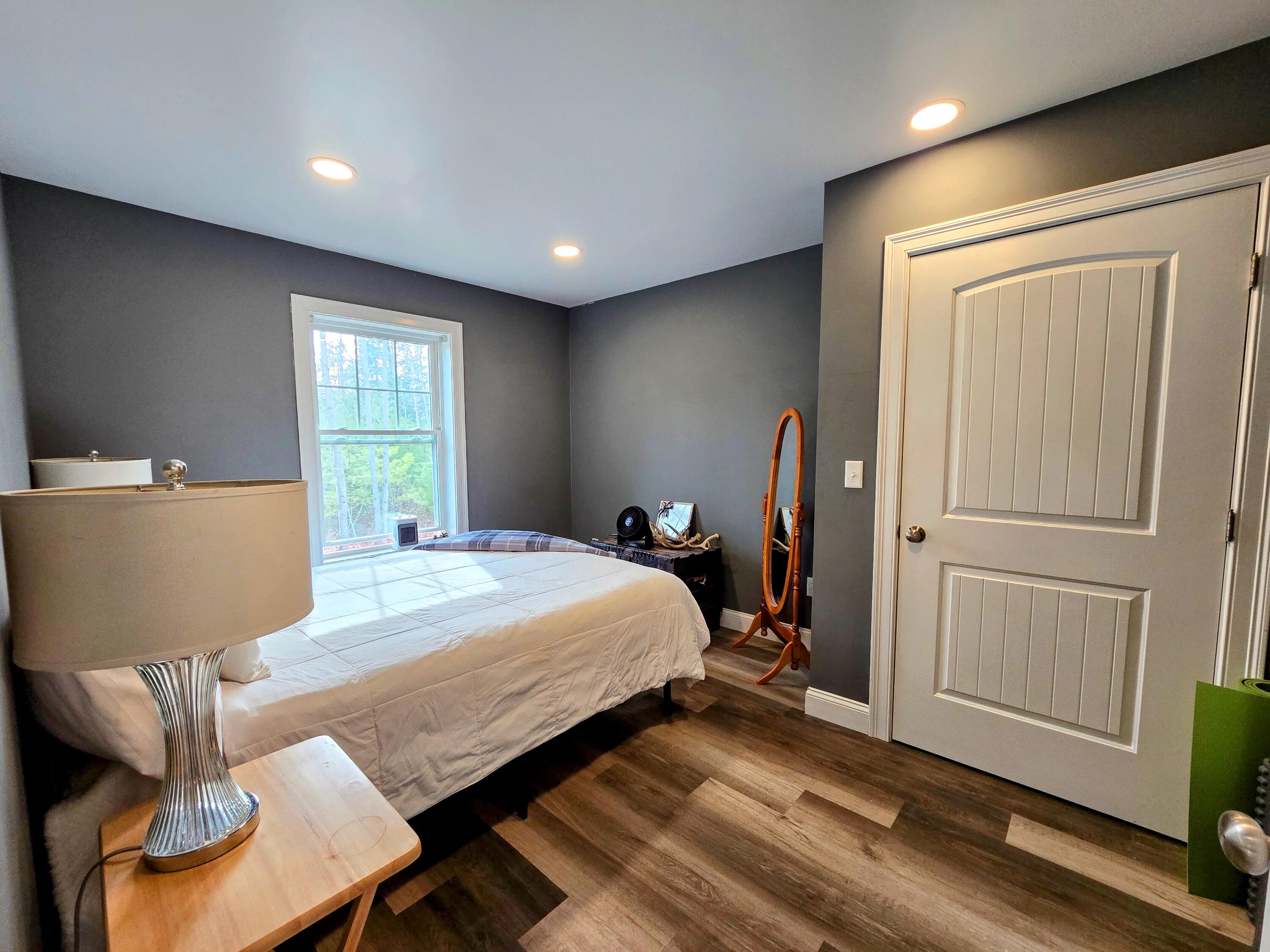 976 Park Street, Paris, ME, 04281