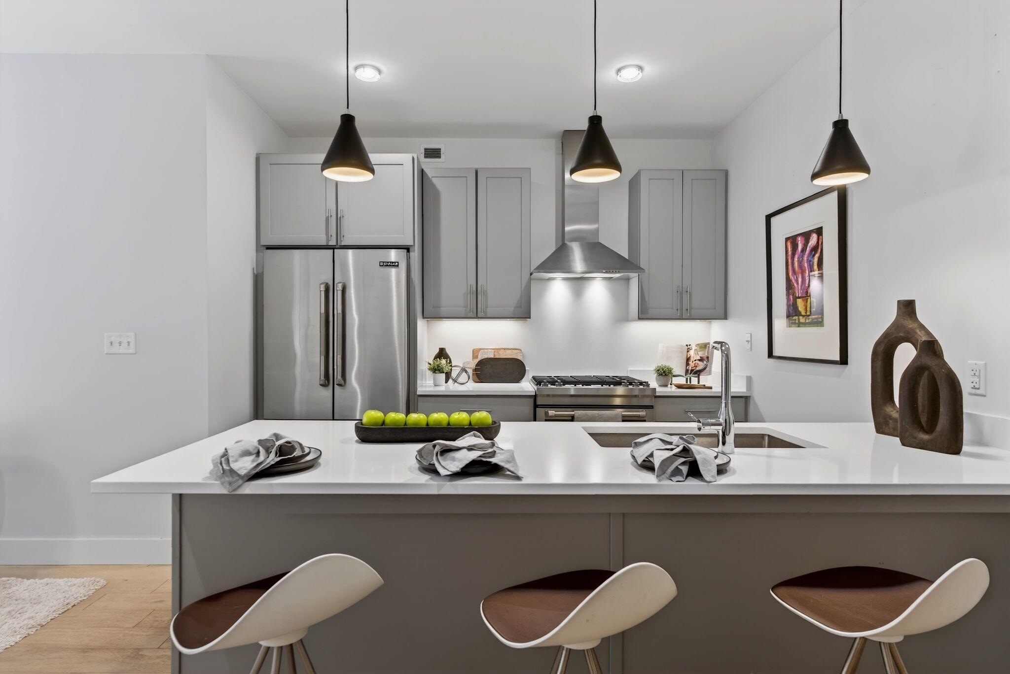 5 Bowles Avenue, Bar Harbor, ME, 04609