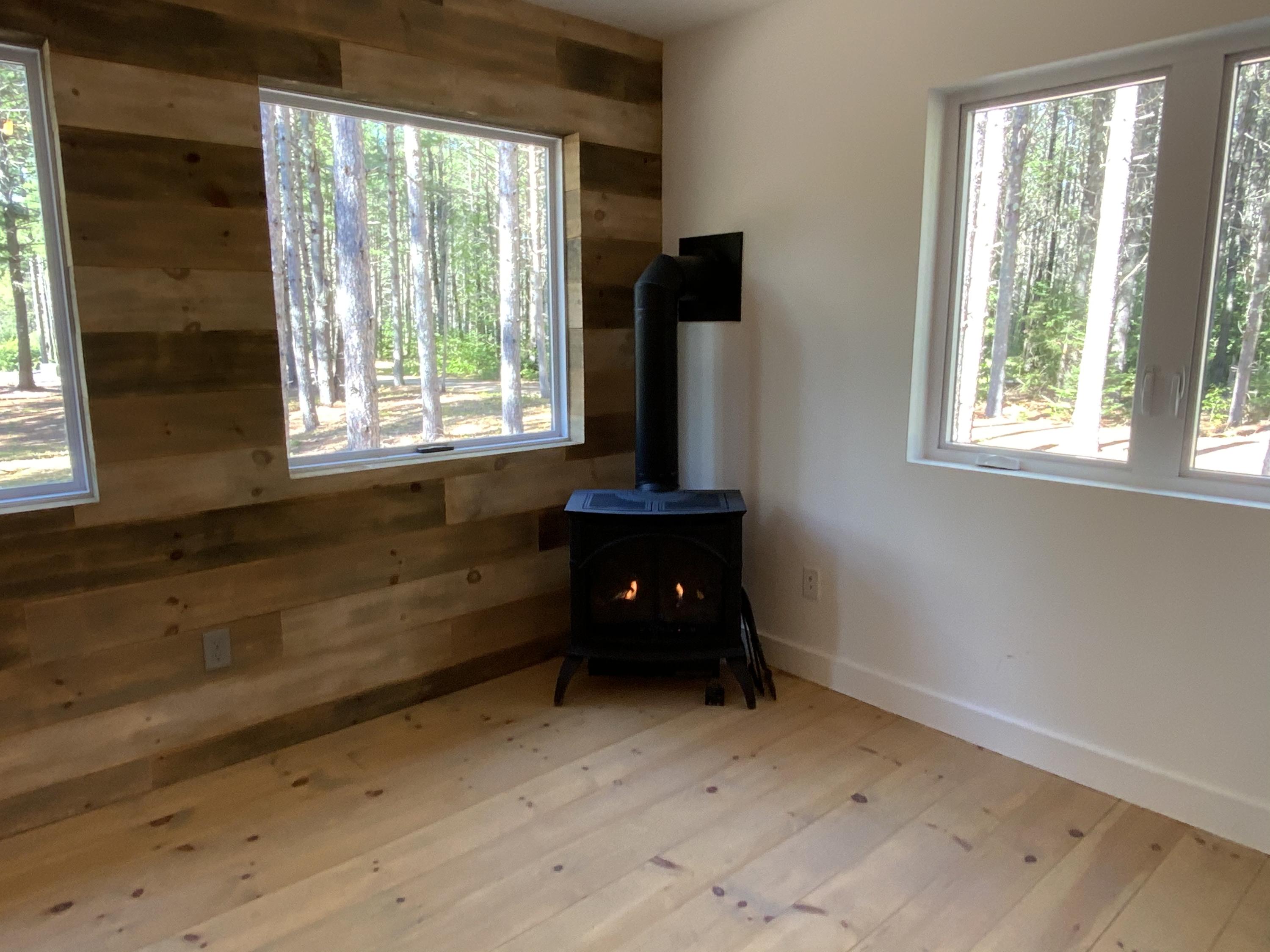 1 Ledge Lane, Mason Twp, ME, 04217