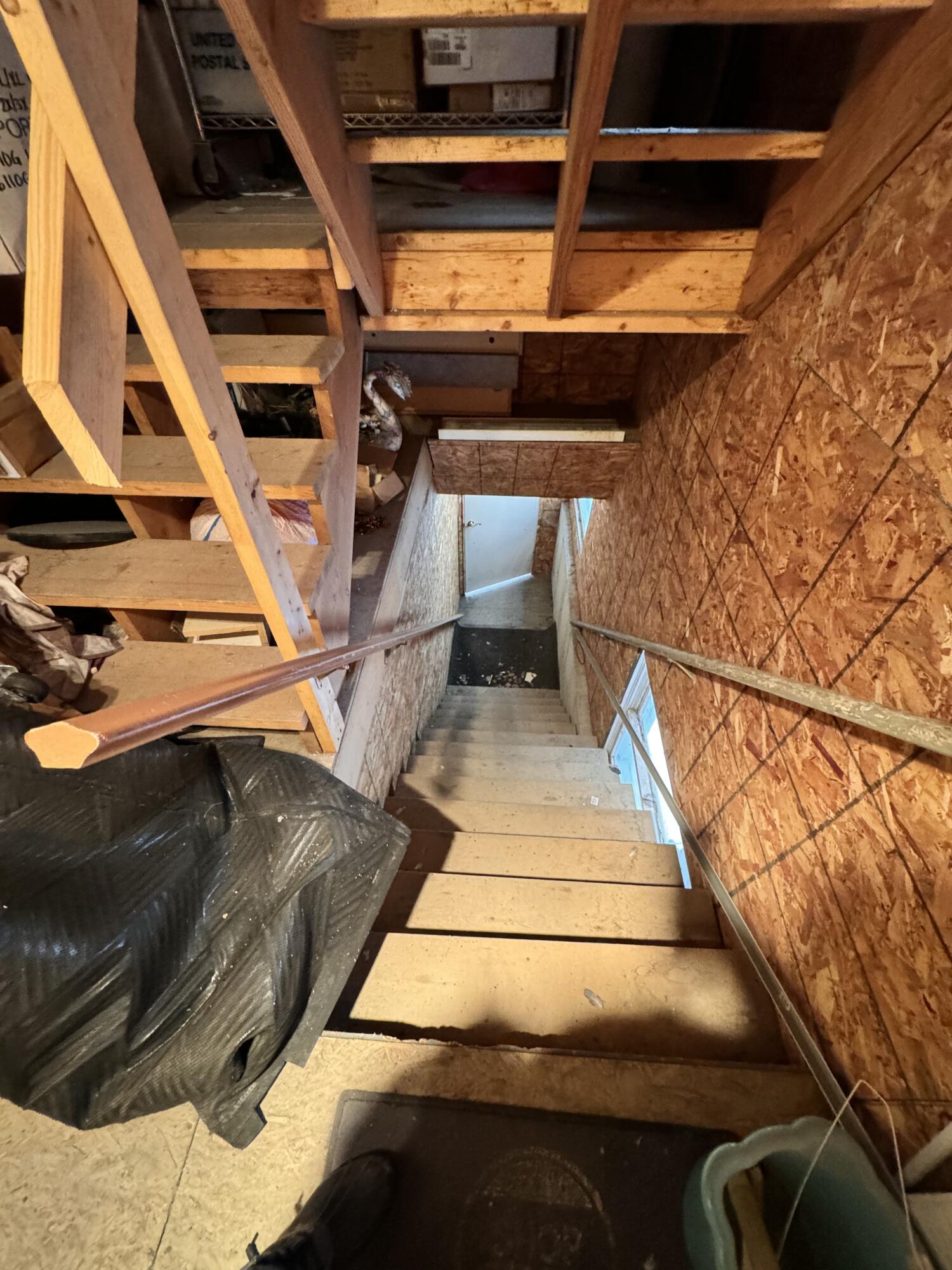 334 Main Street, Madawaska, ME, 04756