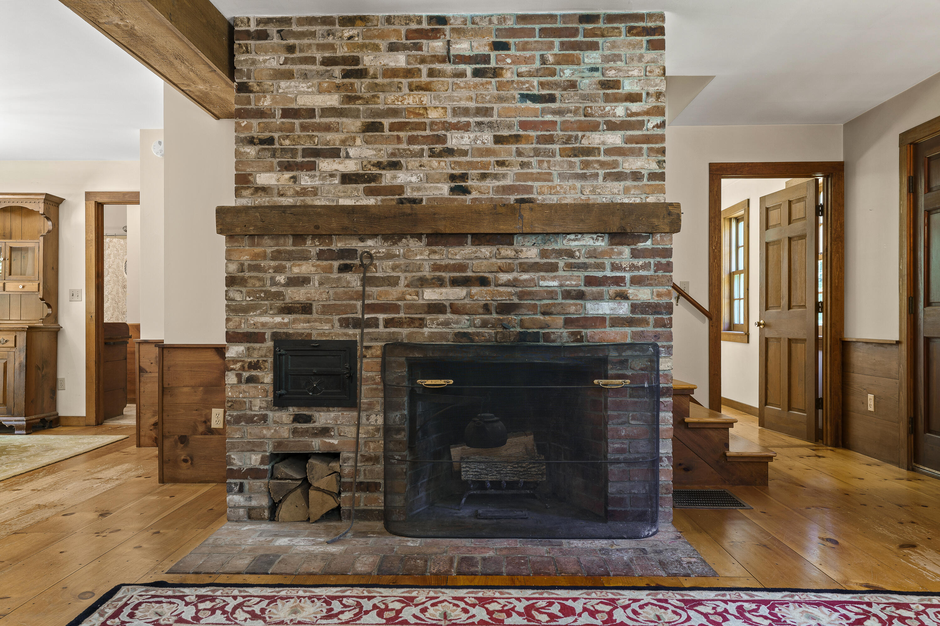 466 Bristol Road, Bristol, ME 04539 43-466 Bristol Rd, Bristol, ME-TP