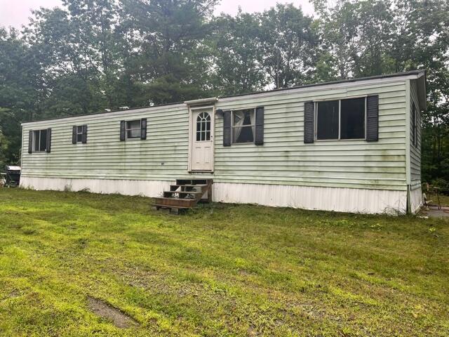 Search Homes for Sale