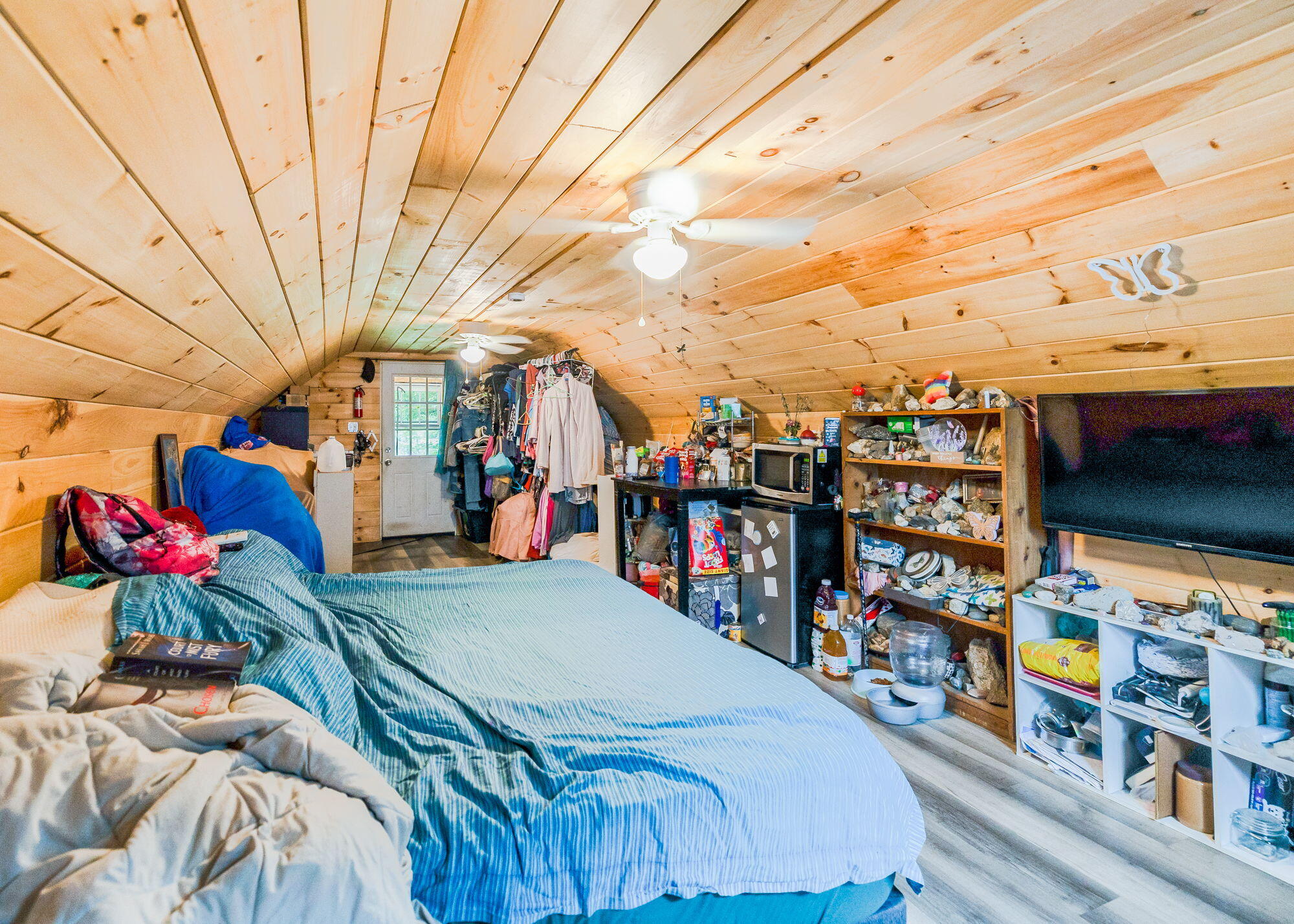 147 N Main Street, Monmouth, ME, 04265