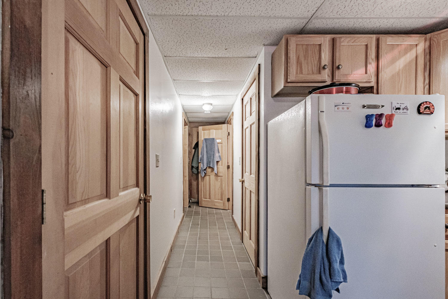 10 Oak Drive, Bethel, ME, 04217-3010