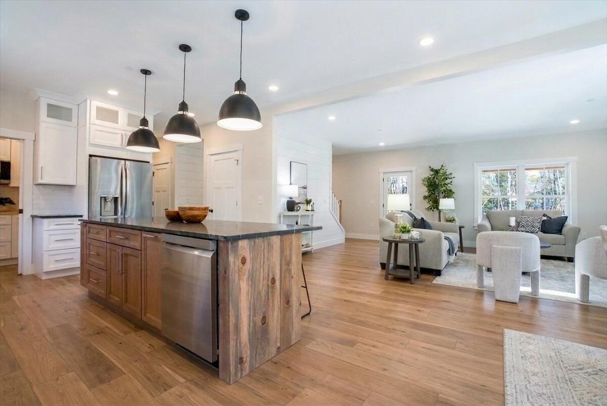 321 Pownal Road, Freeport, ME, 04032